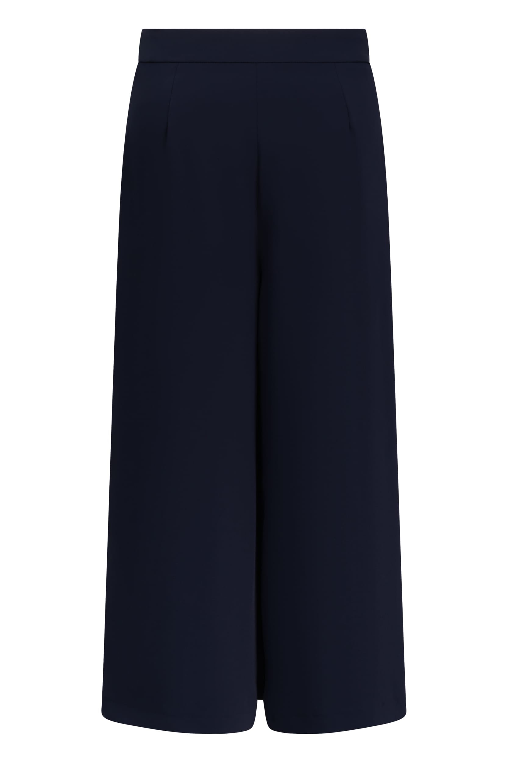 RAFFAELLO ROSSI Bekleidung Damen - Hose Hose Agnetha H