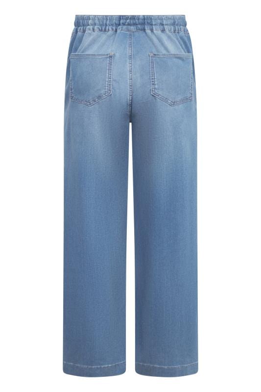 RAFFAELLO ROSSI Bekleidung Damen - Hose Hose Anjella