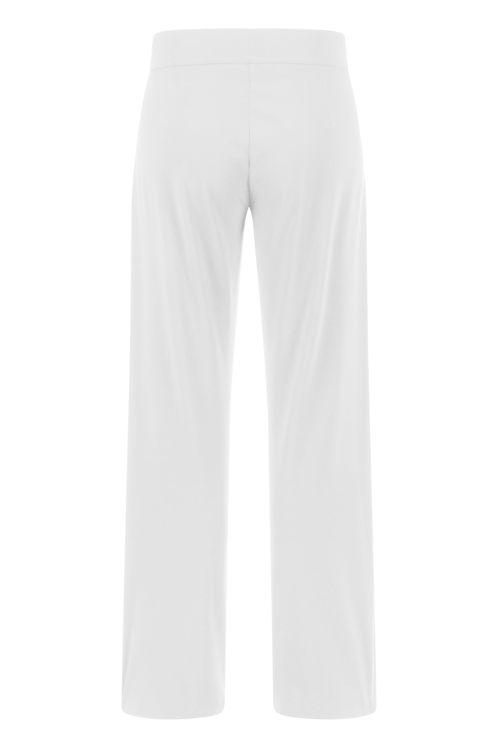 RAFFAELLO ROSSI Bekleidung Damen - Hose Hose Candice Straight