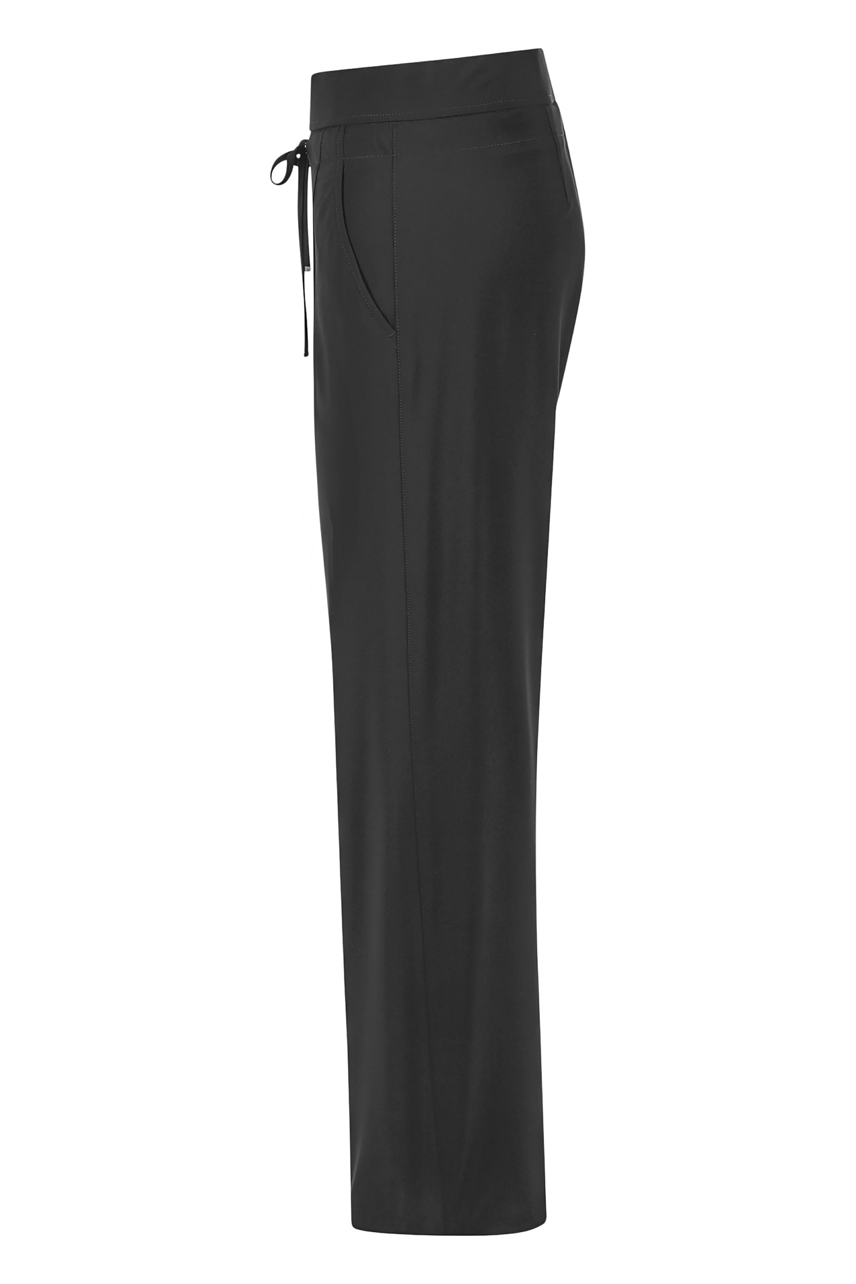 RAFFAELLO ROSSI Bekleidung Damen - Hose Hose Candice Straight