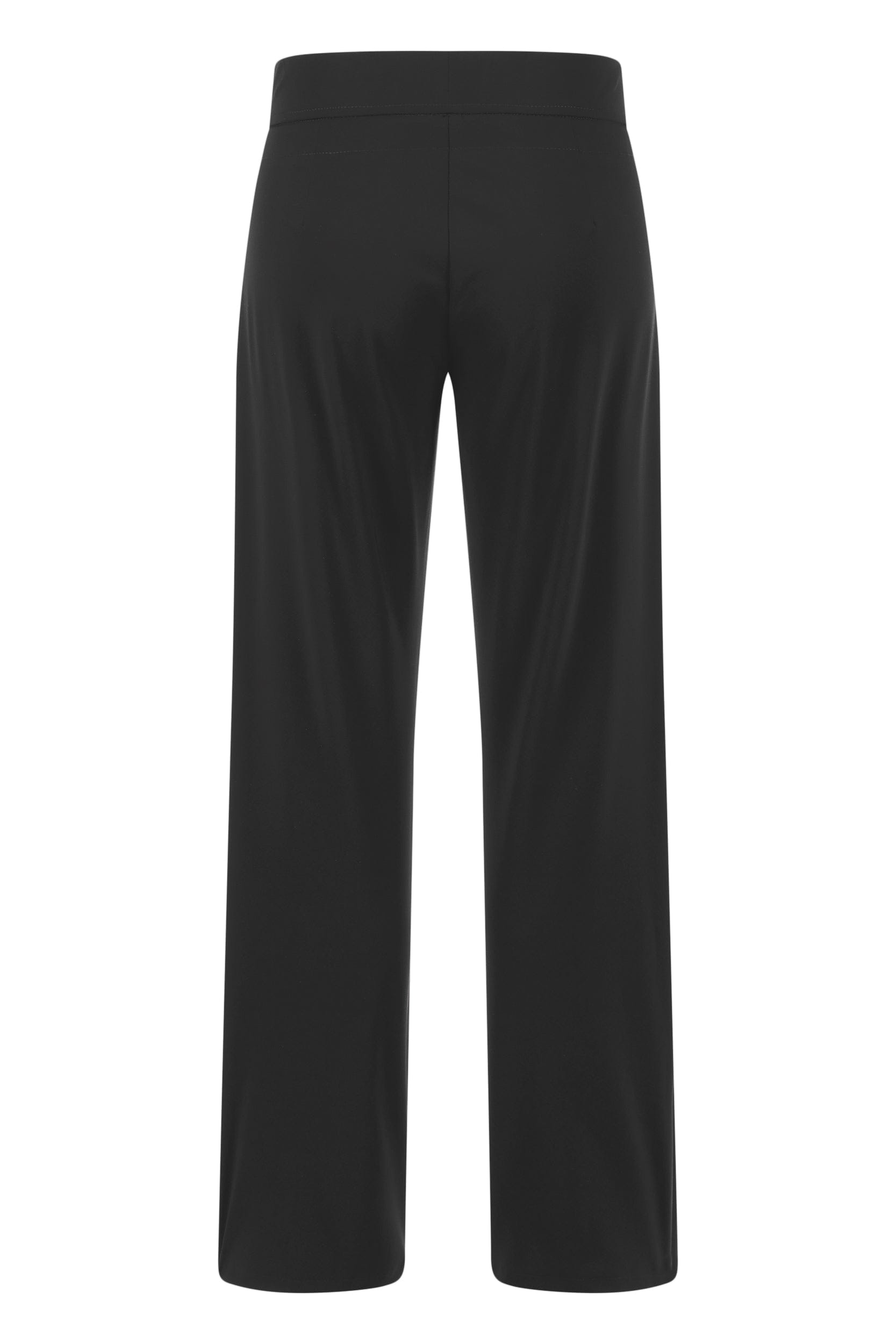 RAFFAELLO ROSSI Bekleidung Damen - Hose Hose Candice Straight