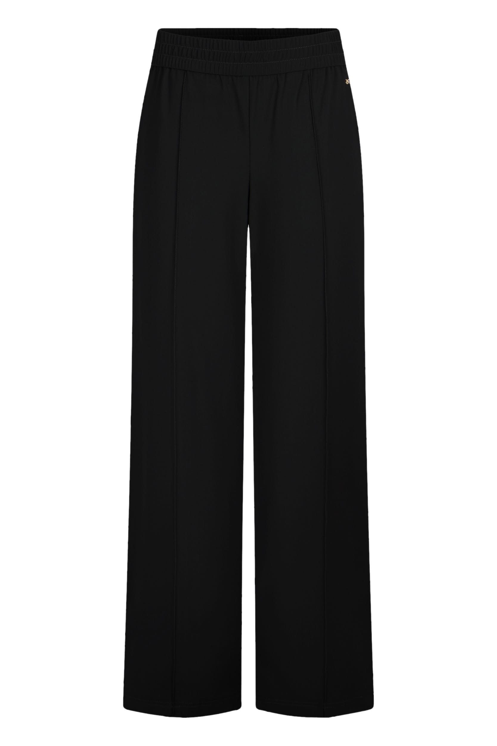 RAFFAELLO ROSSI Bekleidung Damen - Hose Hose Cosmea