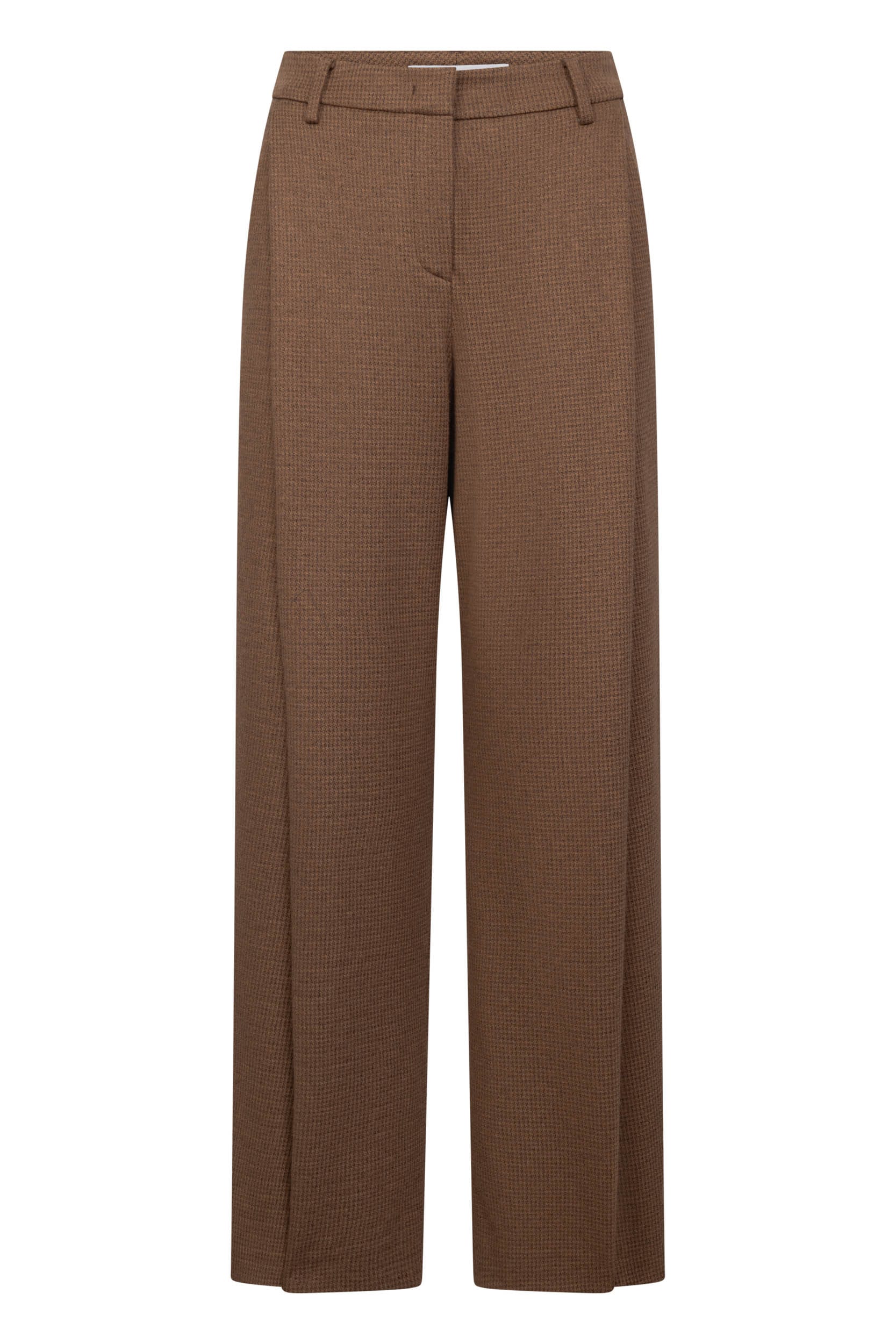 RAFFAELLO ROSSI Bekleidung Damen - Hose Hose Fraya