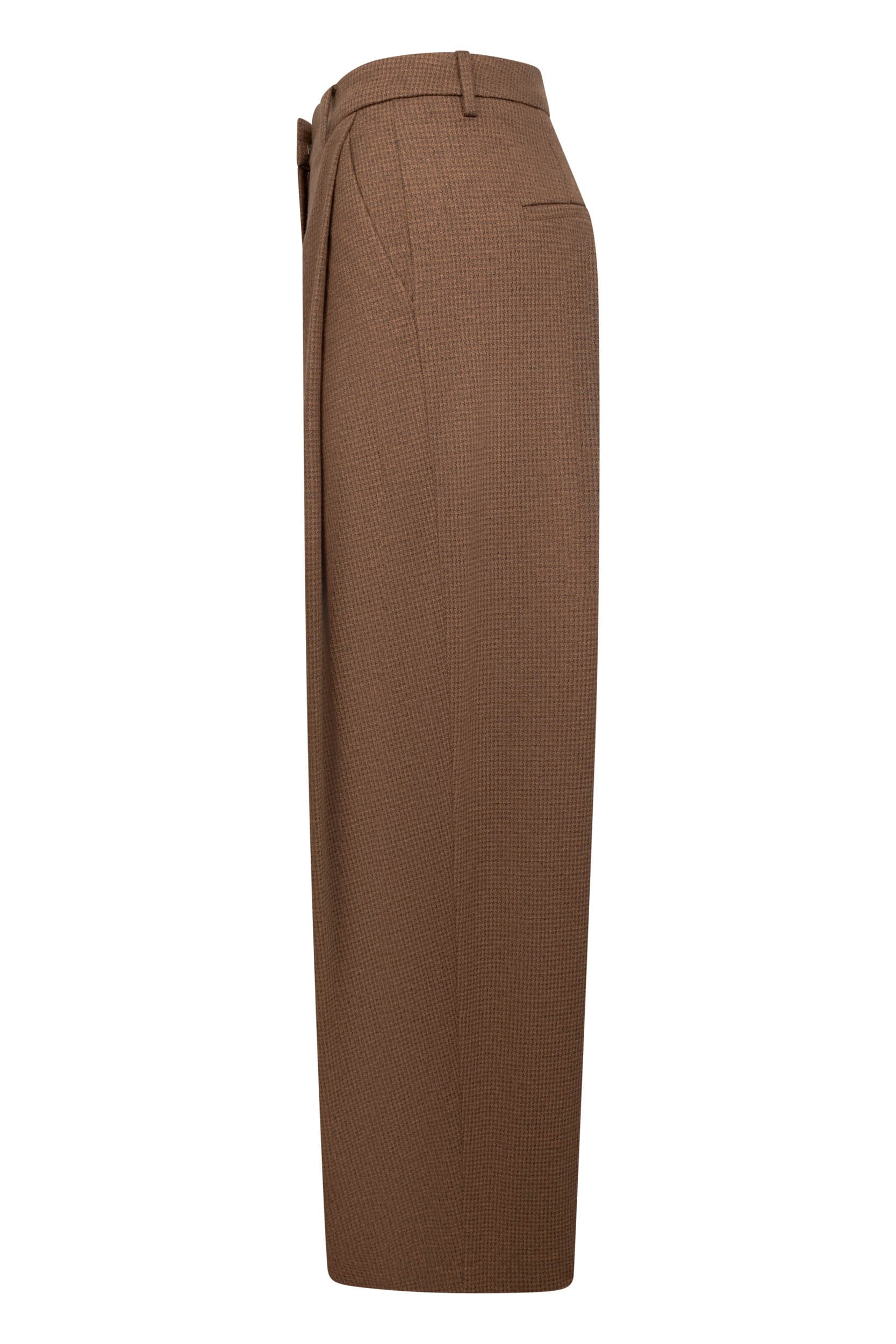 RAFFAELLO ROSSI Bekleidung Damen - Hose Hose Fraya