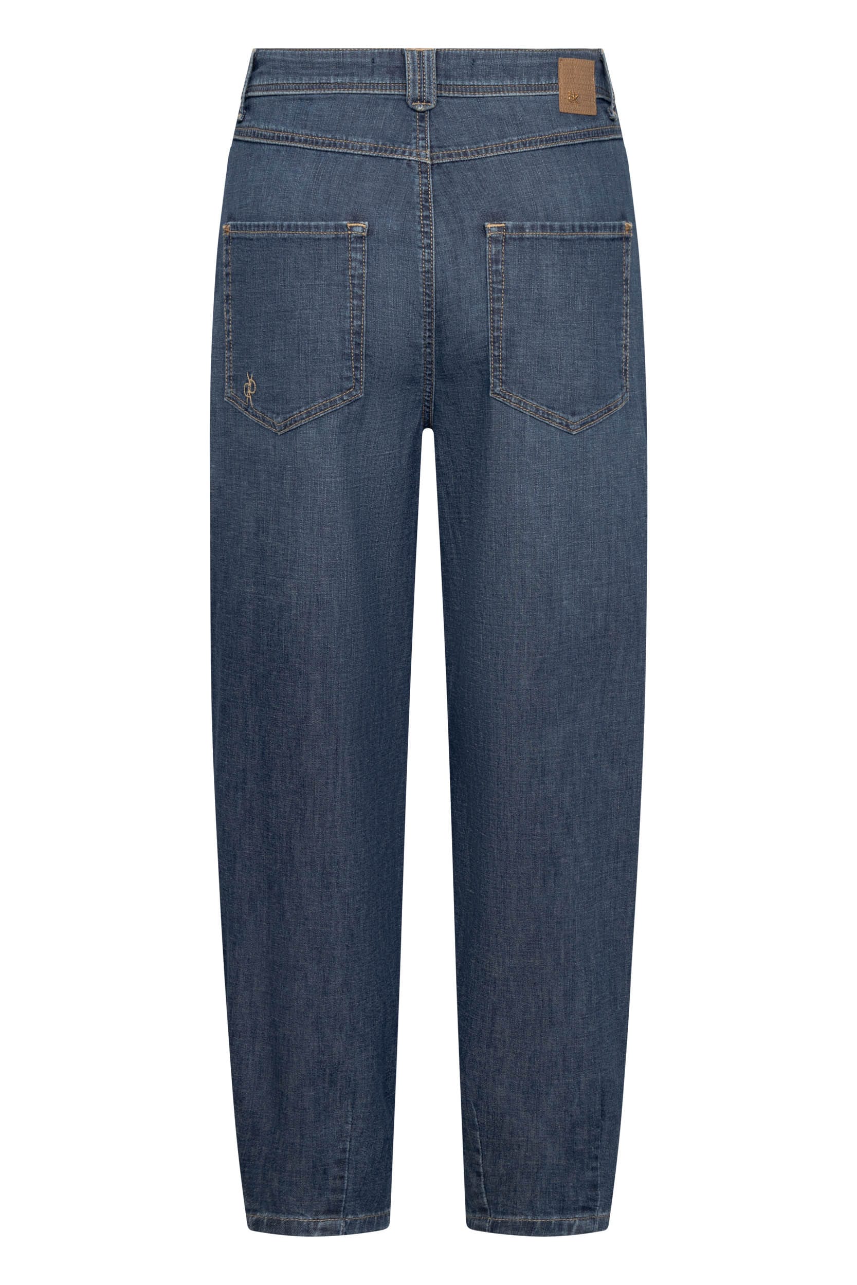 RAFFAELLO ROSSI Bekleidung Damen - Hose Hose Junia 7/8