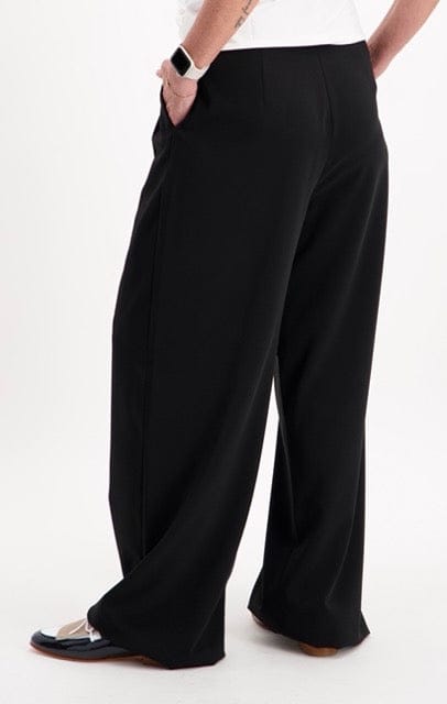 RAFFAELLO ROSSI Bekleidung Damen - Hose Hose Mayla