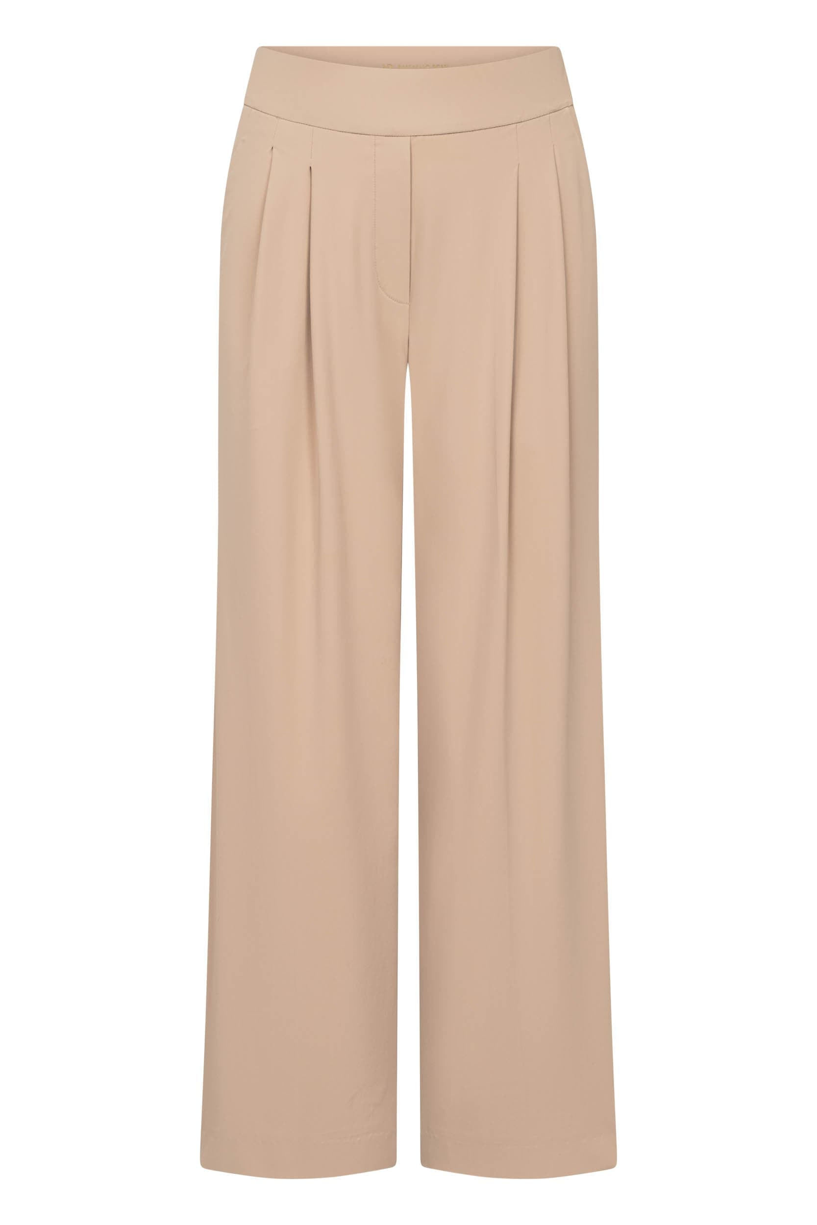 RAFFAELLO ROSSI Bekleidung Damen - Hose Hose Mayla 6/8 Jogg