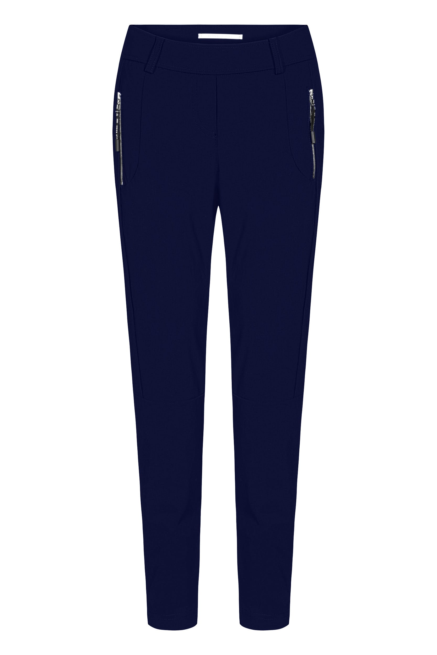 RAFFAELLO ROSSI Bekleidung Damen - Hose Hose Natina Sport