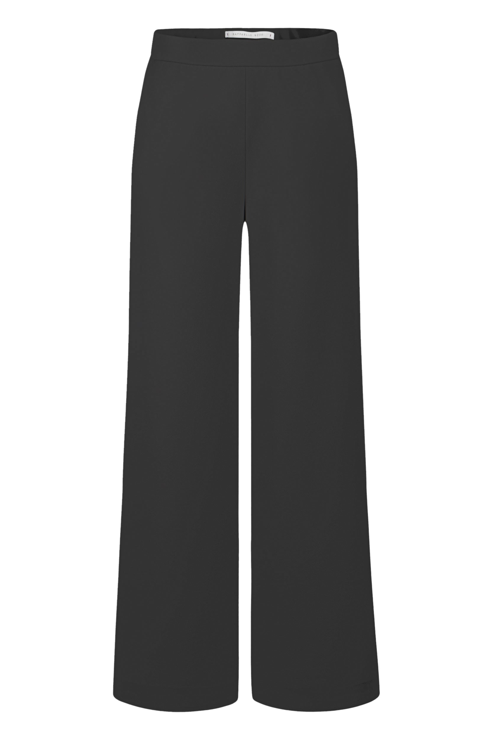 RAFFAELLO ROSSI Bekleidung Damen - Hose Hose Palina Long