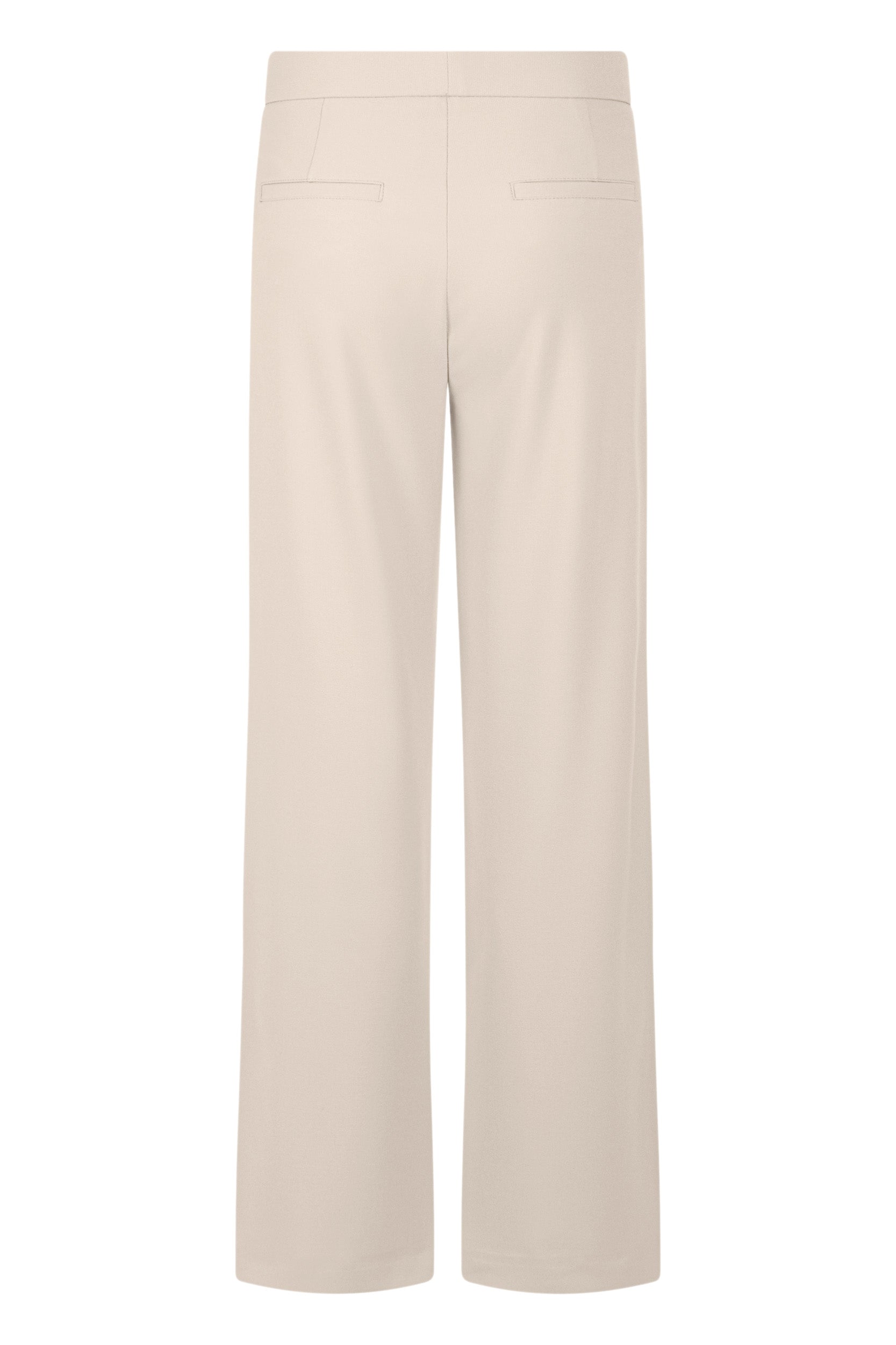 RAFFAELLO ROSSI Bekleidung Damen - Hose Hose Palina Long
