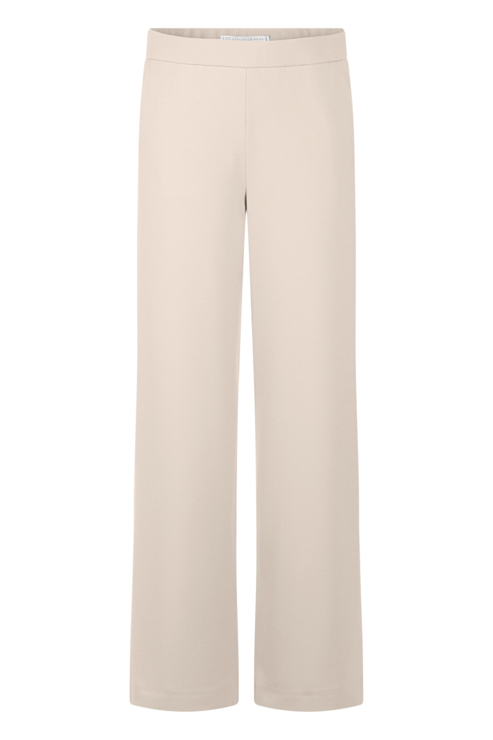 RAFFAELLO ROSSI Bekleidung Damen - Hose Hose Palina Long
