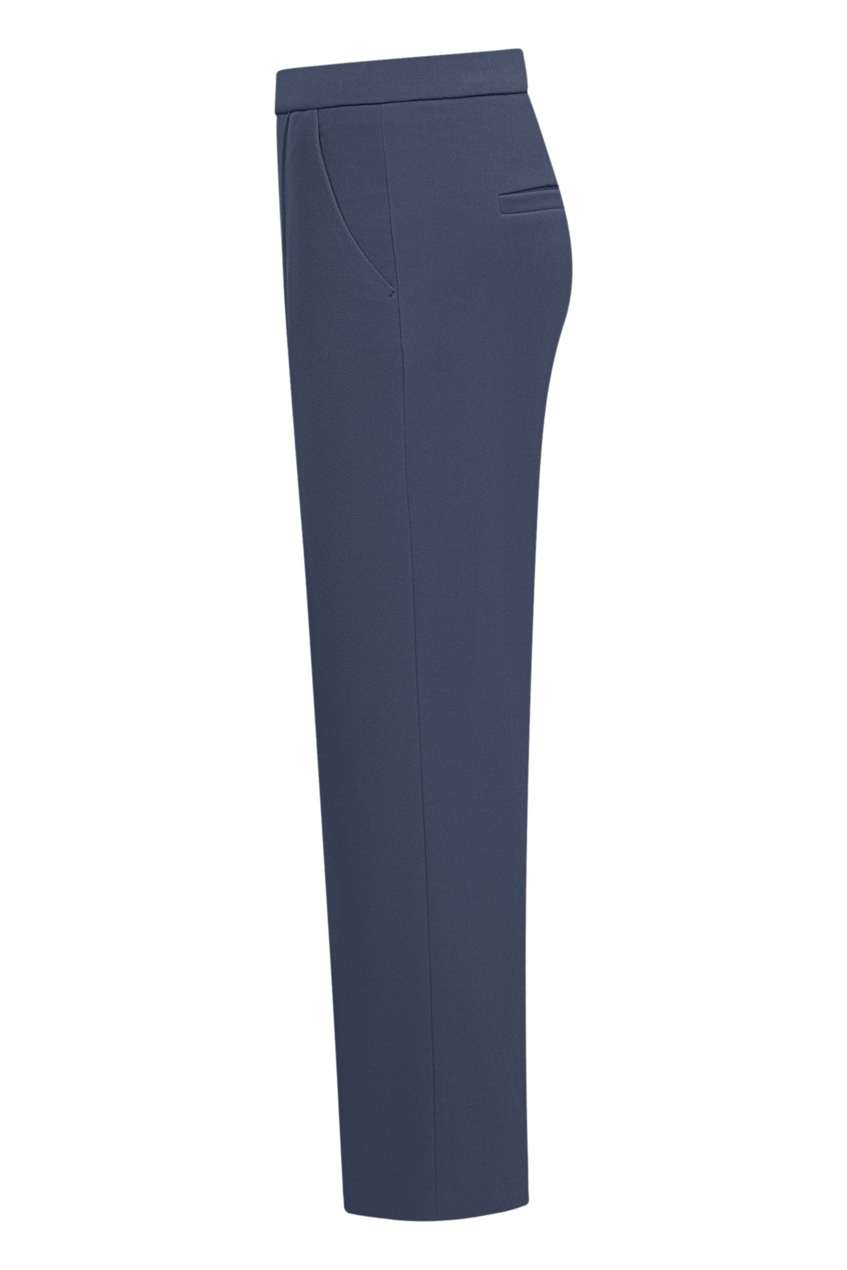 RAFFAELLO ROSSI Bekleidung Damen - Hose Hose Renée