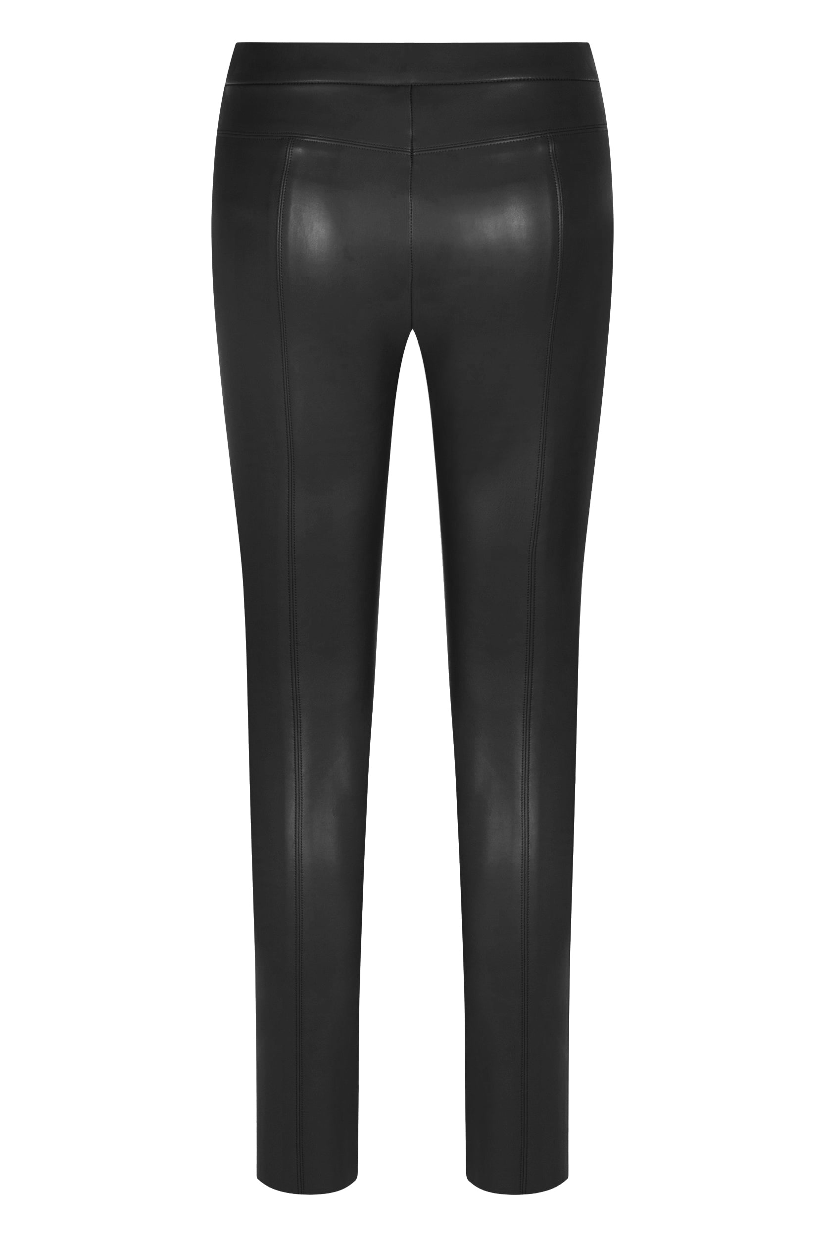 RAFFAELLO ROSSI Bekleidung Damen - Hose Hose Resa