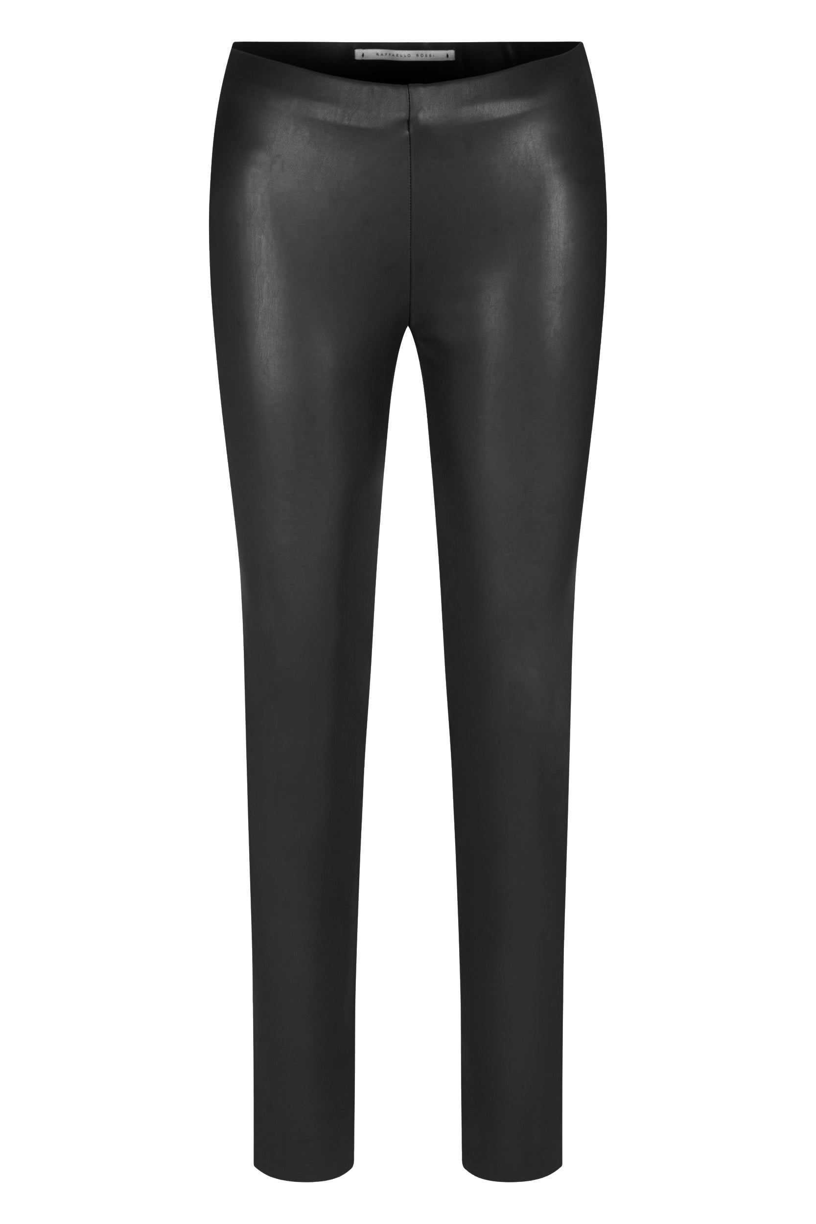RAFFAELLO ROSSI Bekleidung Damen - Hose Hose Resa