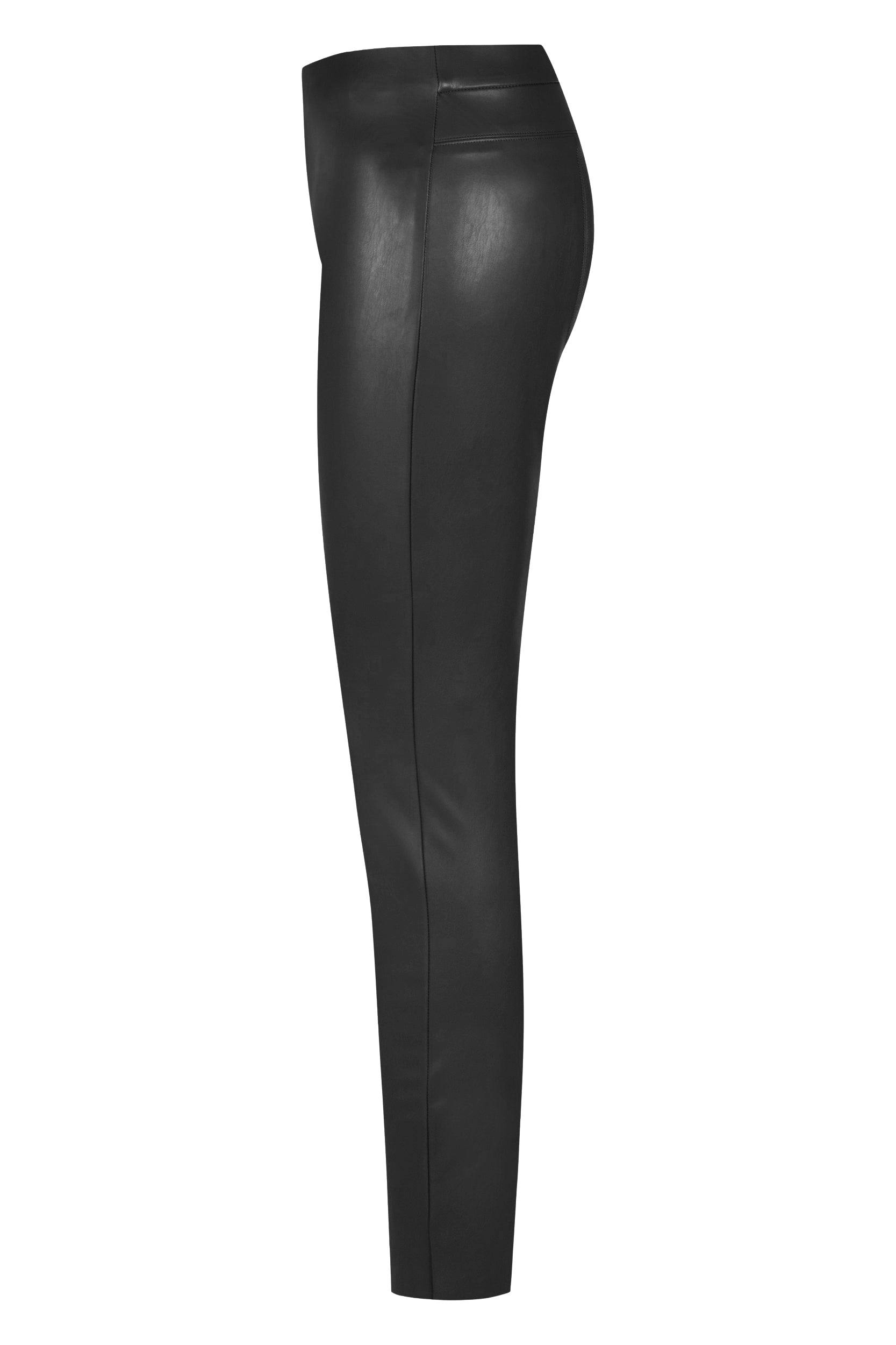 RAFFAELLO ROSSI Bekleidung Damen - Hose Hose Resa