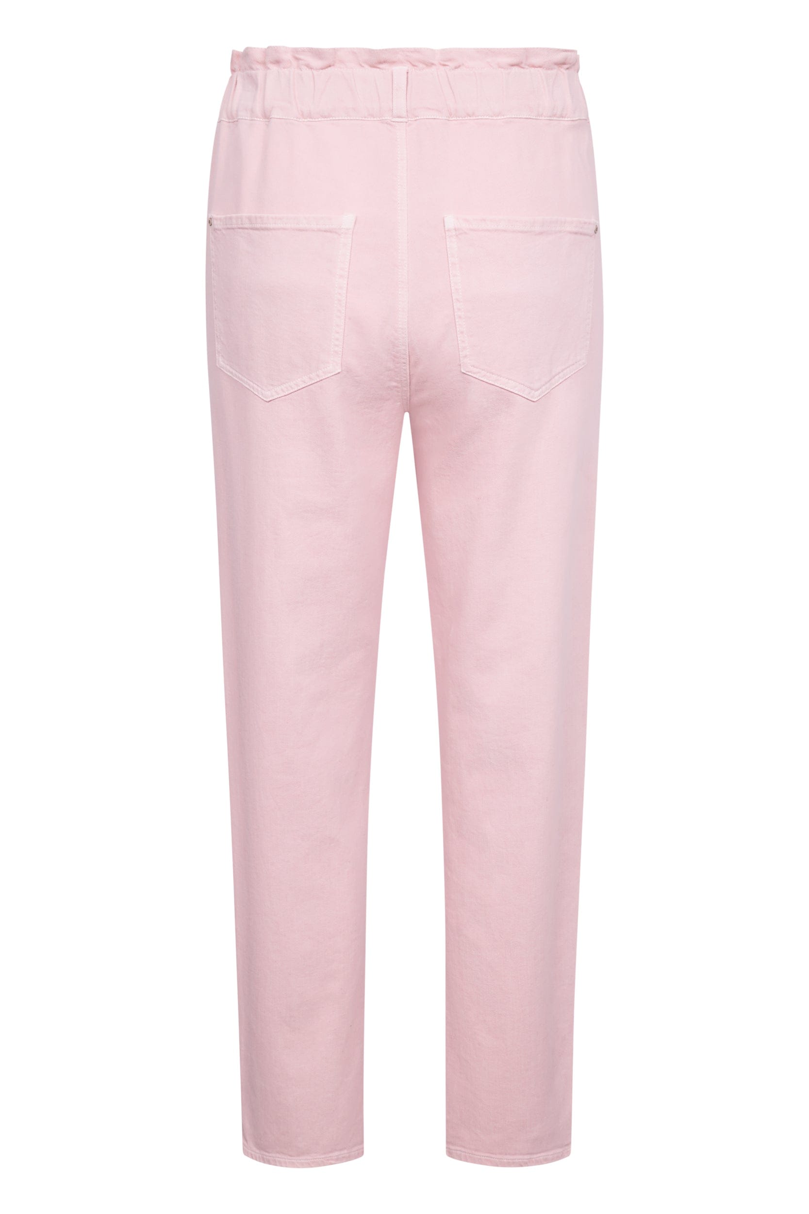 RAFFAELLO ROSSI Bekleidung Damen - Hose Hose Riana 7/8