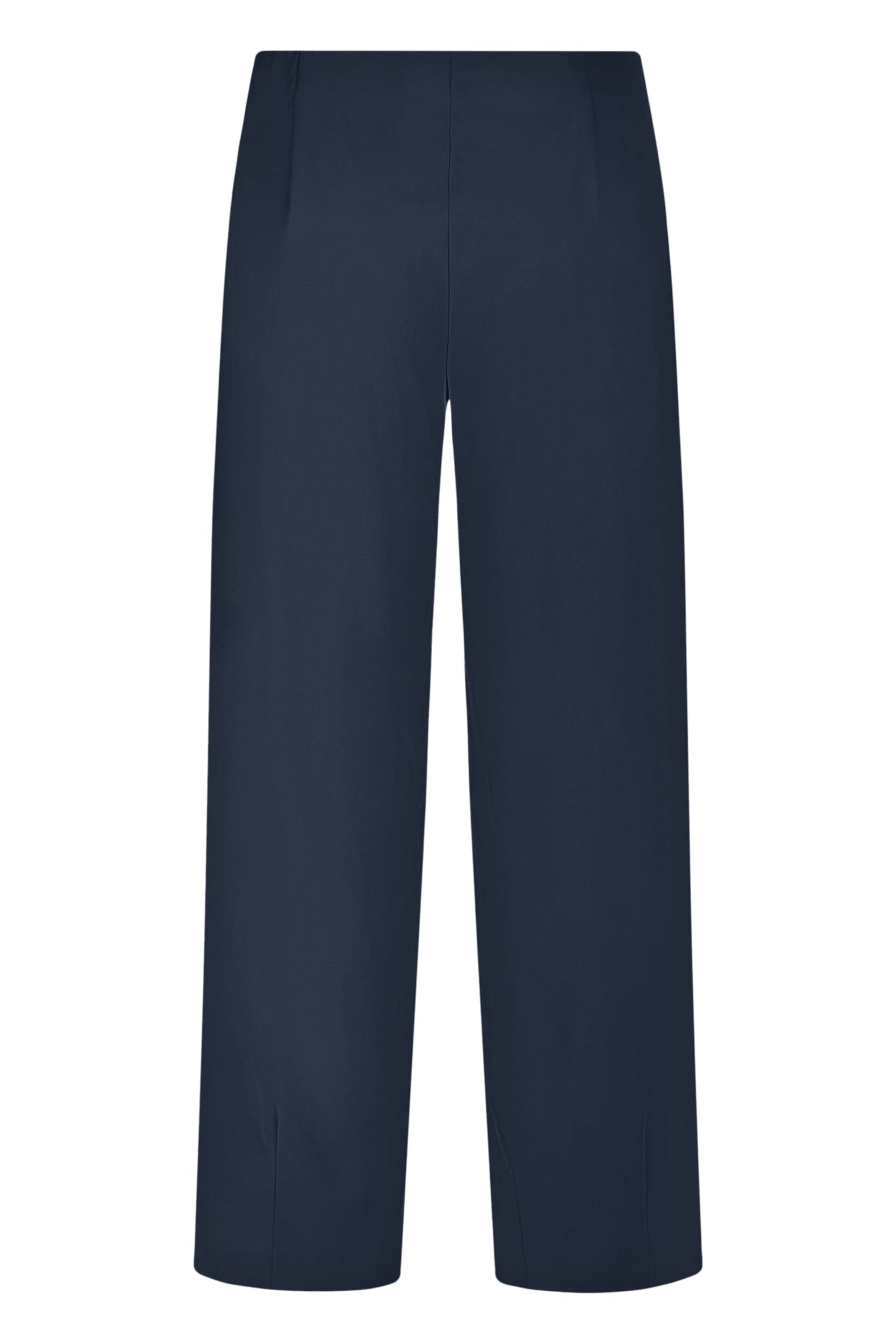 RAFFAELLO ROSSI Bekleidung Damen - Hose Hose Sally 7/8