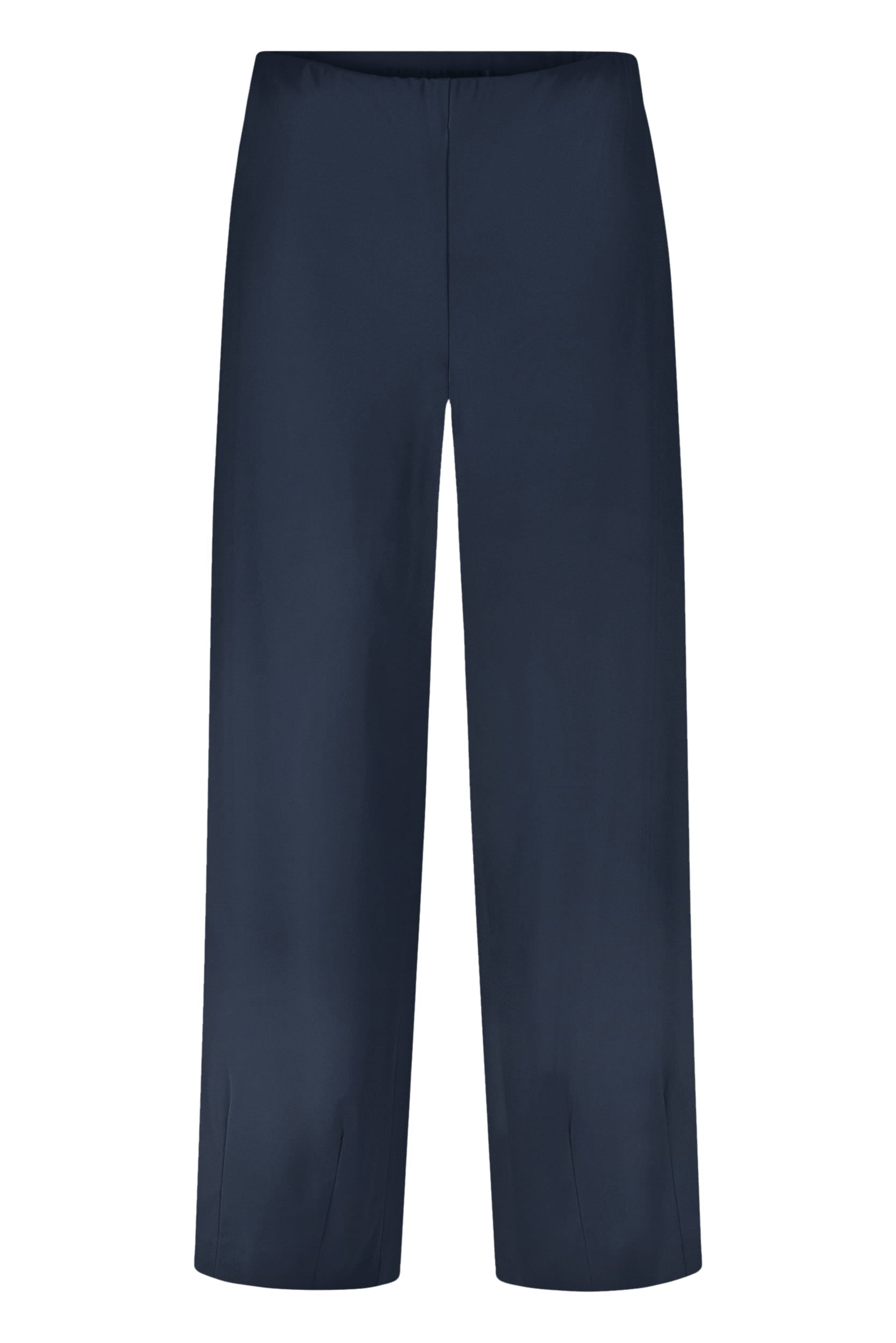 RAFFAELLO ROSSI Bekleidung Damen - Hose Hose Sally 7/8