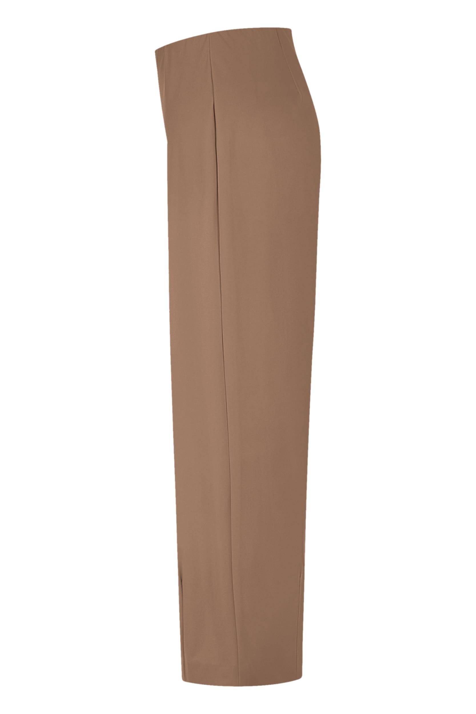 RAFFAELLO ROSSI Bekleidung Damen - Hose Hose Sally 7/8