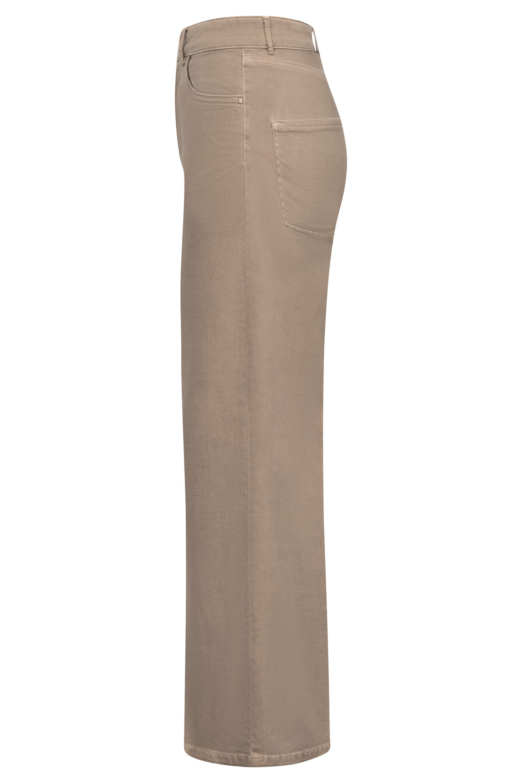 RAFFAELLO ROSSI Bekleidung Damen - Hose Hose Sventy