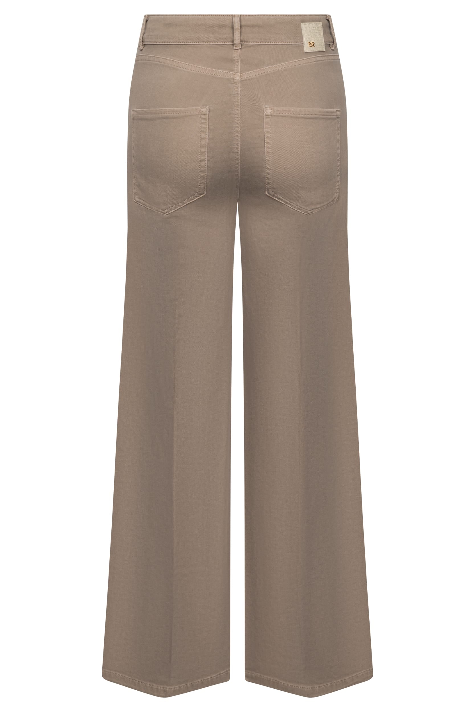 RAFFAELLO ROSSI Bekleidung Damen - Hose Hose Sventy