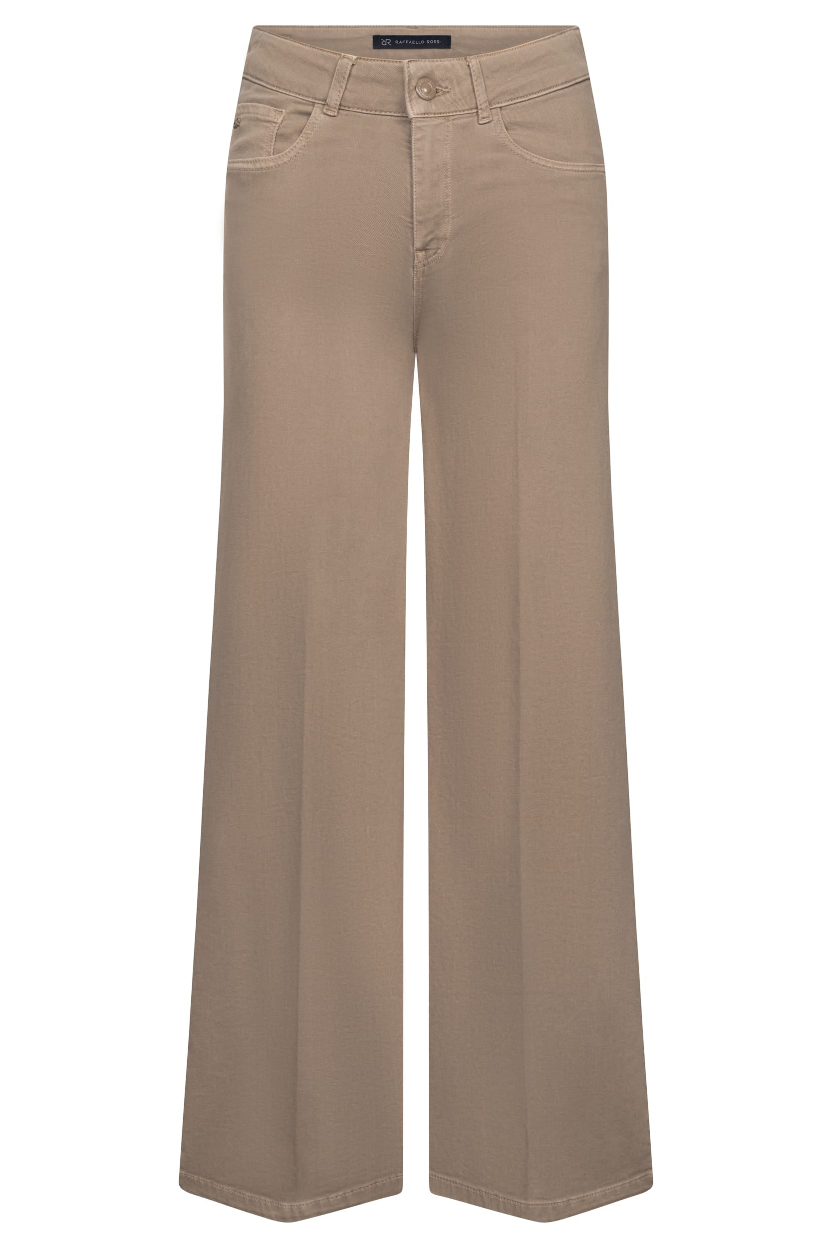 RAFFAELLO ROSSI Bekleidung Damen - Hose Hose Sventy