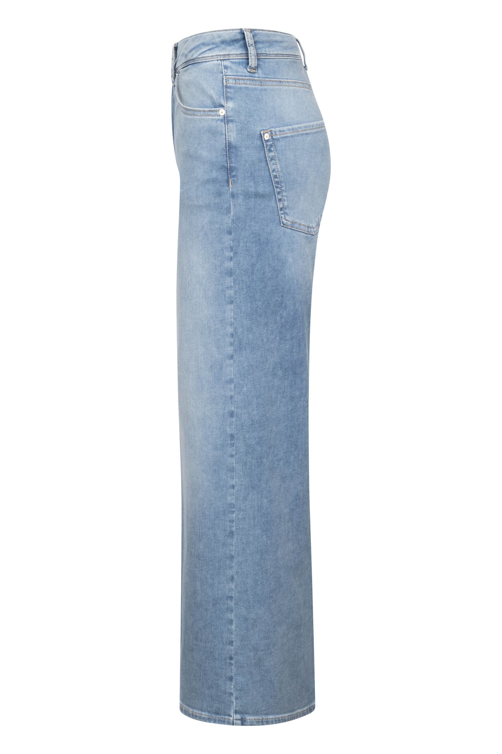 RAFFAELLO ROSSI Bekleidung Damen - Hose Hose Sventy 7/8