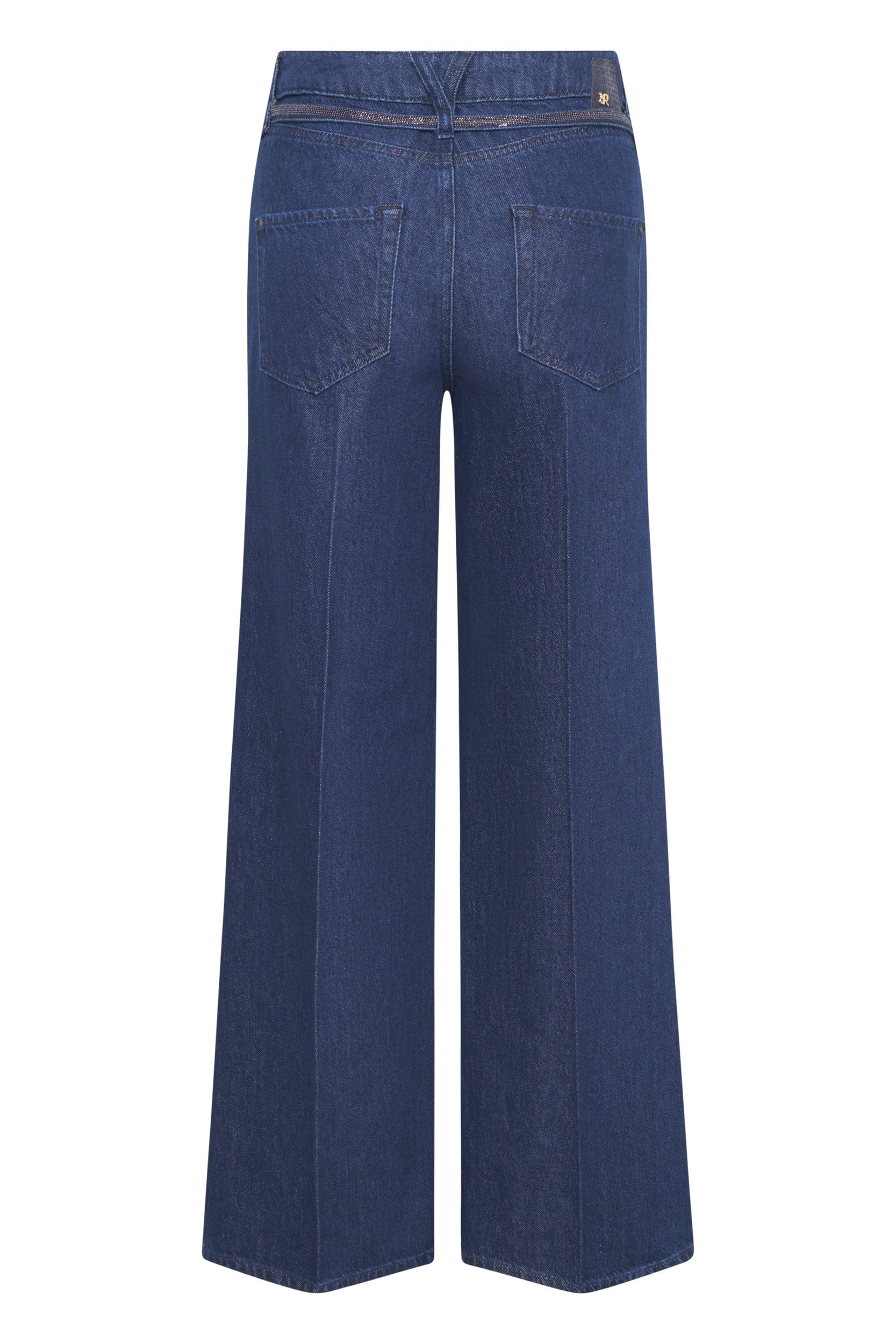 RAFFAELLO ROSSI Bekleidung Damen - Hose Hose Sventy B