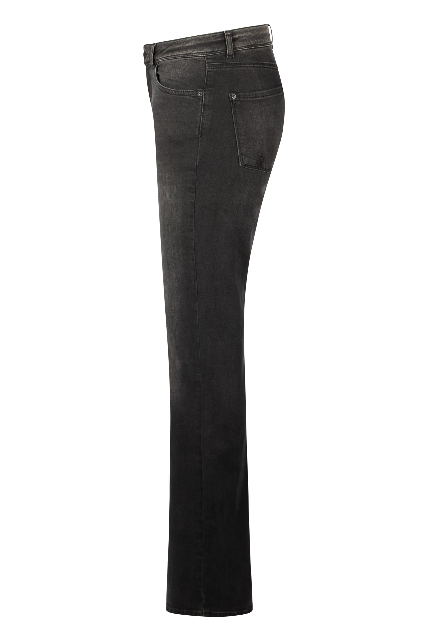 RAFFAELLO ROSSI Bekleidung Damen - Hose Hose Vic flared