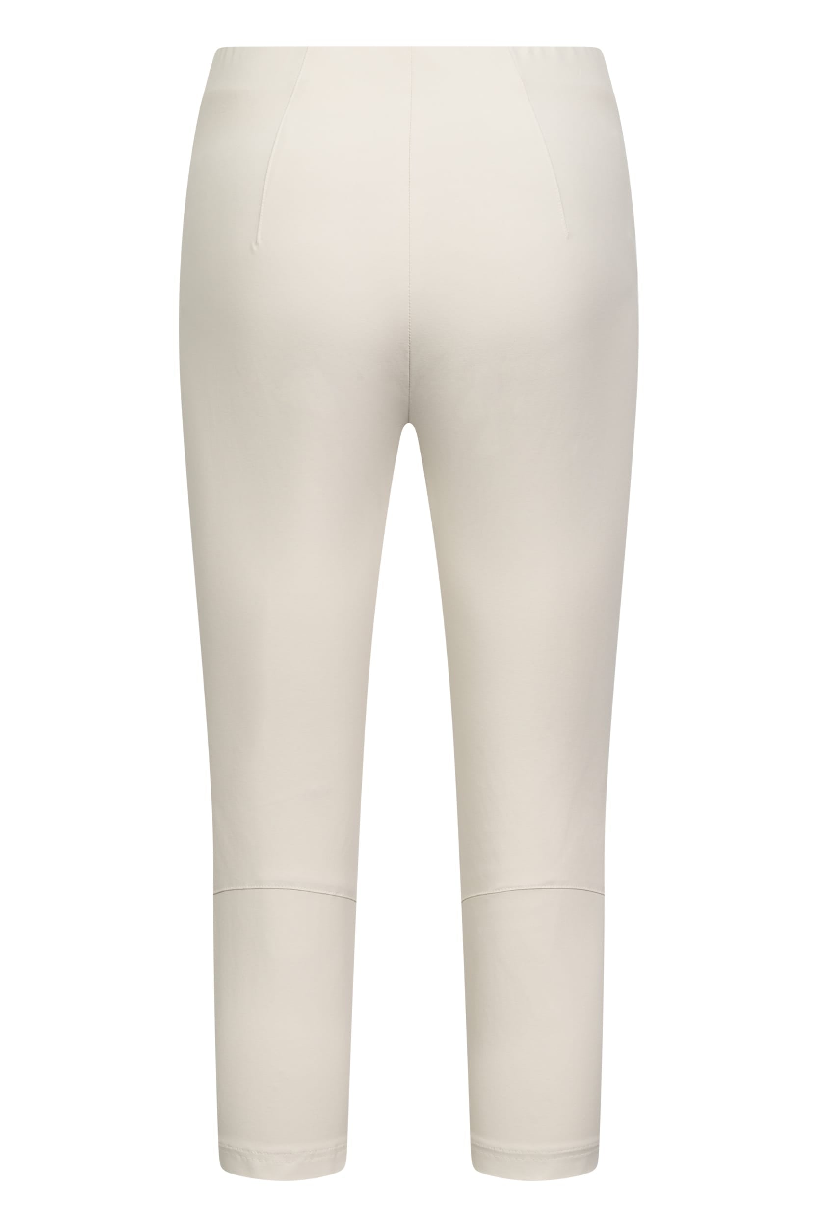 RAFFAELLO ROSSI Bekleidung Damen - Hose Hose Zillie 5/8 H