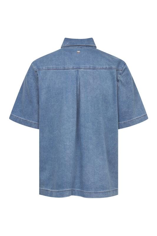 RAFFAELLO ROSSI Bekleidung Damen - Oberteil Oberteil Giuliette