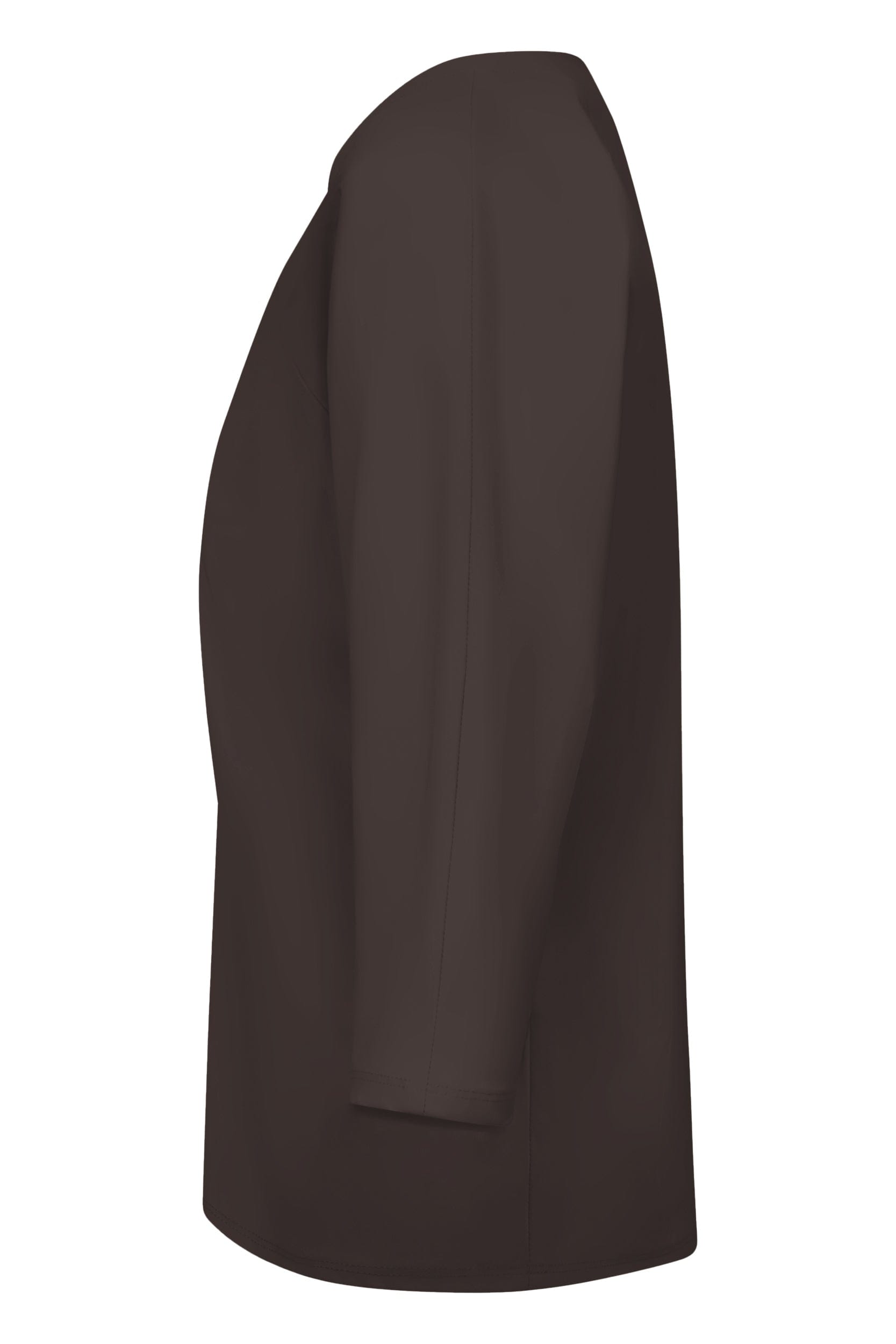 RAFFAELLO ROSSI Bekleidung Damen - Oberteil Oberteil Grazia