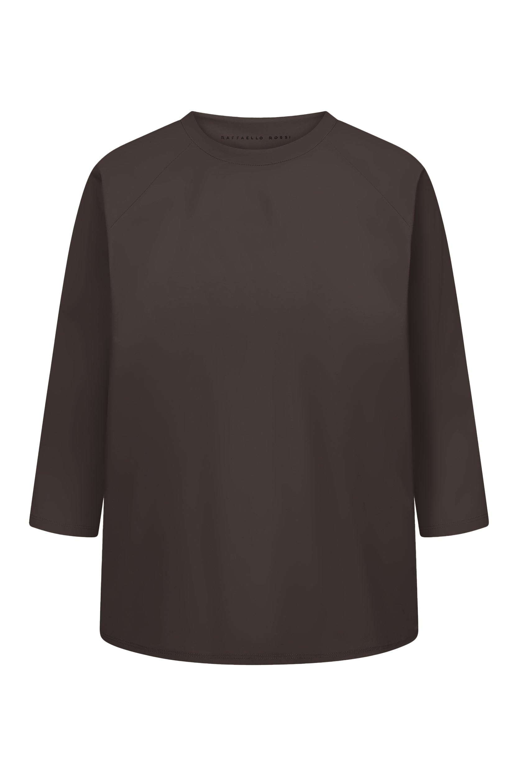 RAFFAELLO ROSSI Bekleidung Damen - Oberteil Oberteil Grazia