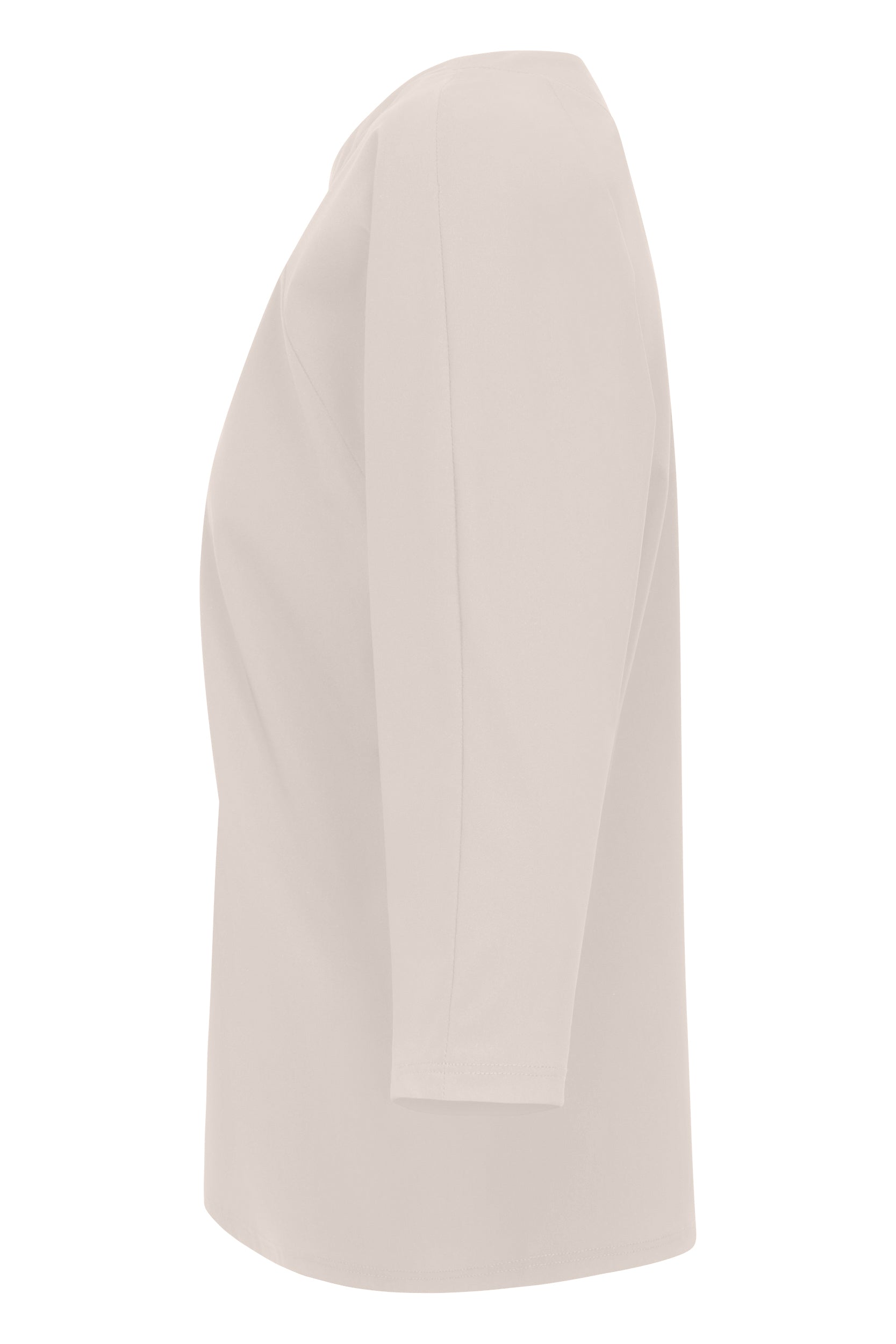 RAFFAELLO ROSSI Bekleidung Damen - Oberteil Oberteil Grazia