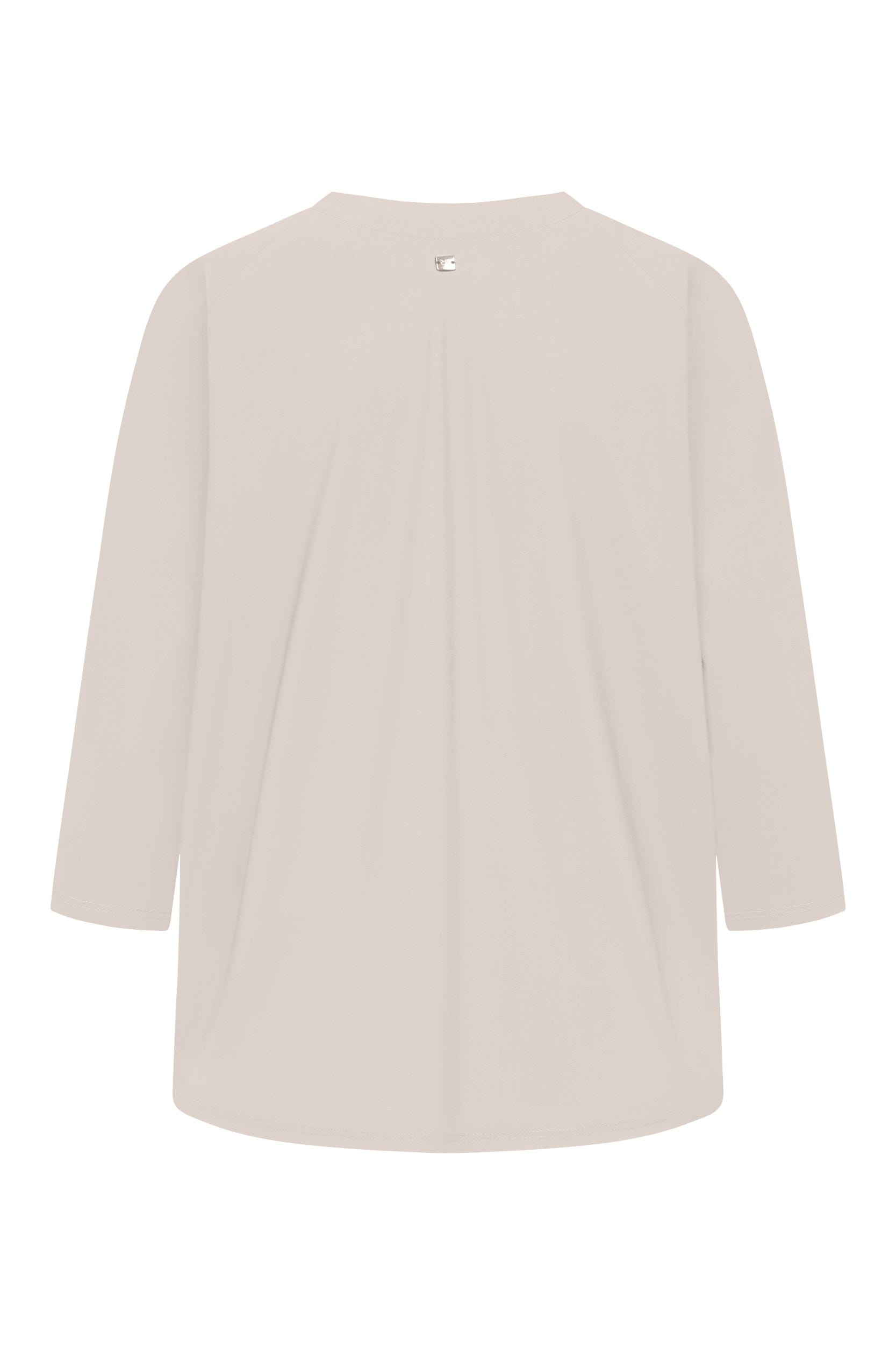 RAFFAELLO ROSSI Bekleidung Damen - Oberteil Oberteil Grazia