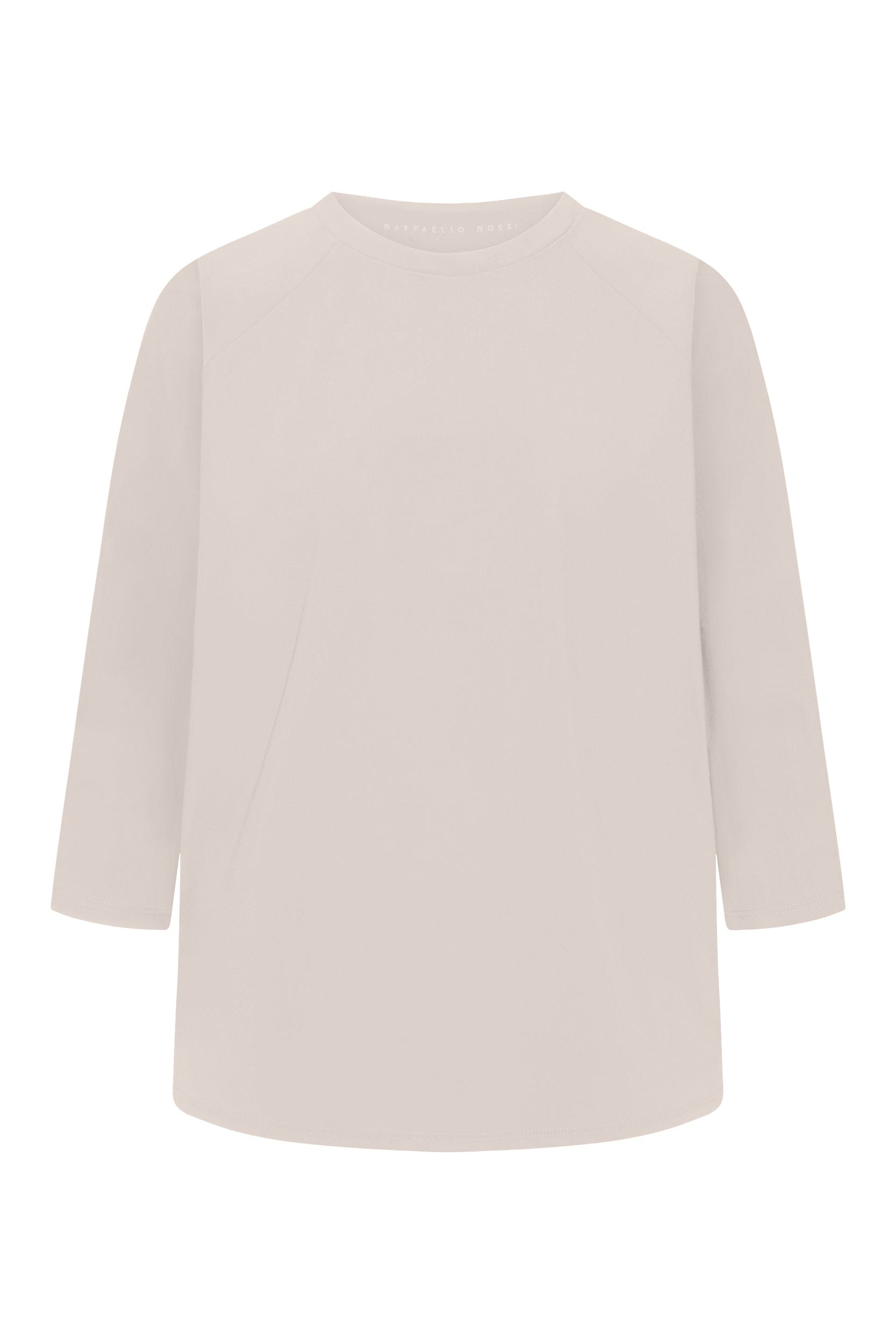 RAFFAELLO ROSSI Bekleidung Damen - Oberteil Oberteil Grazia