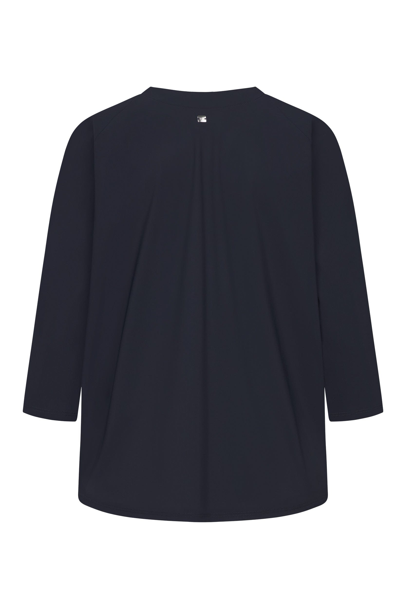 RAFFAELLO ROSSI Bekleidung Damen - Oberteil Oberteil Grazia