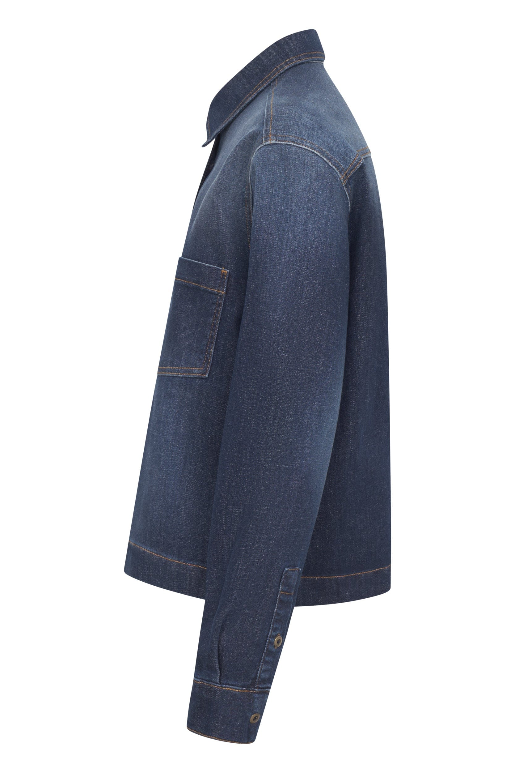 RAFFAELLO ROSSI Bekleidung Damen - Oberteil Oberteil Lima