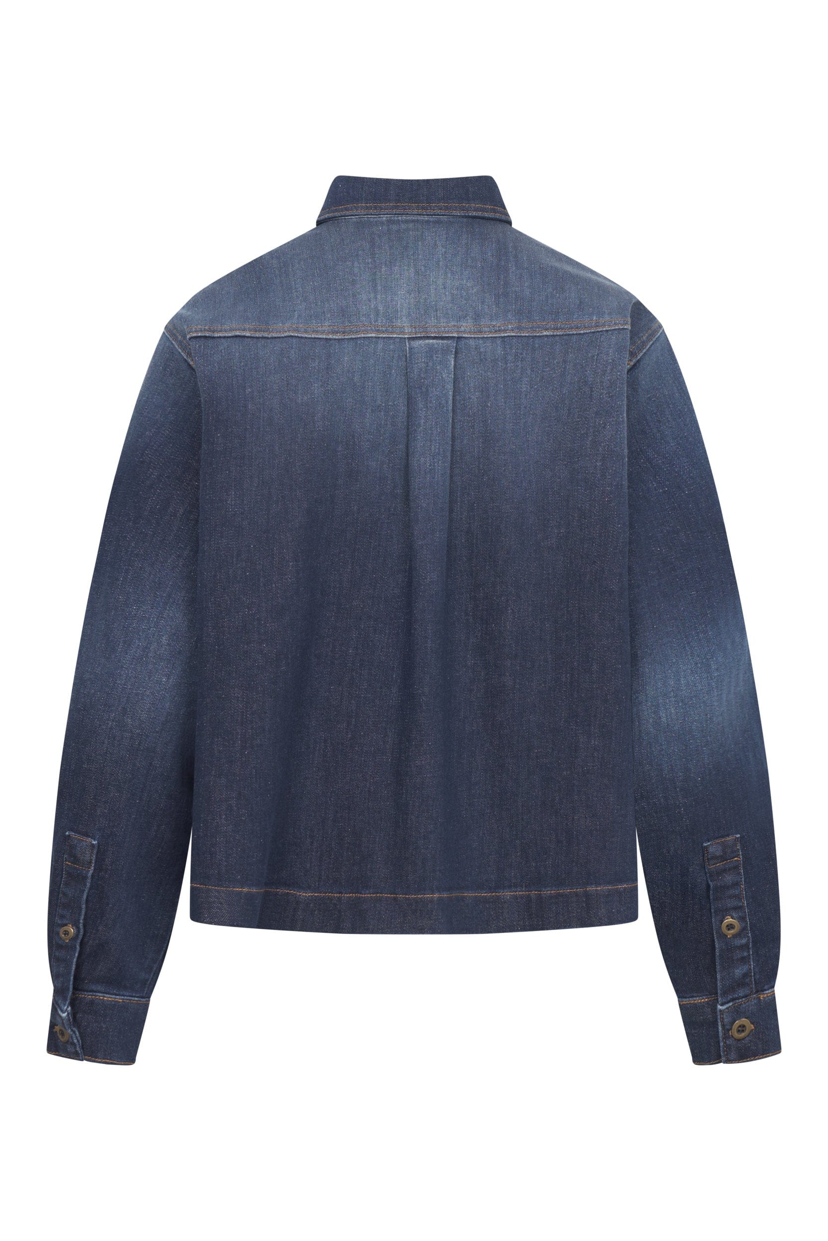 RAFFAELLO ROSSI Bekleidung Damen - Oberteil Oberteil Lima