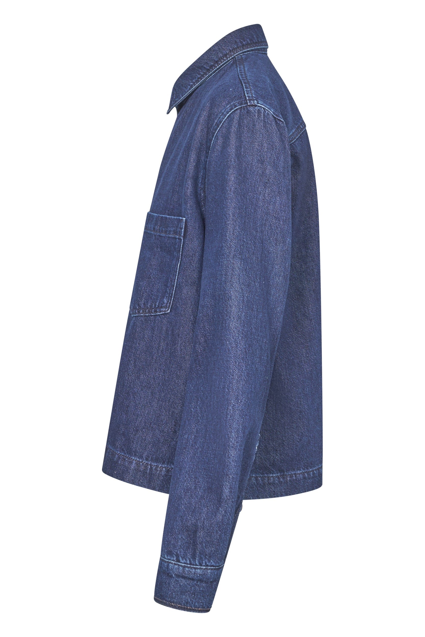 RAFFAELLO ROSSI Bekleidung Damen - Oberteil Oberteil Lima