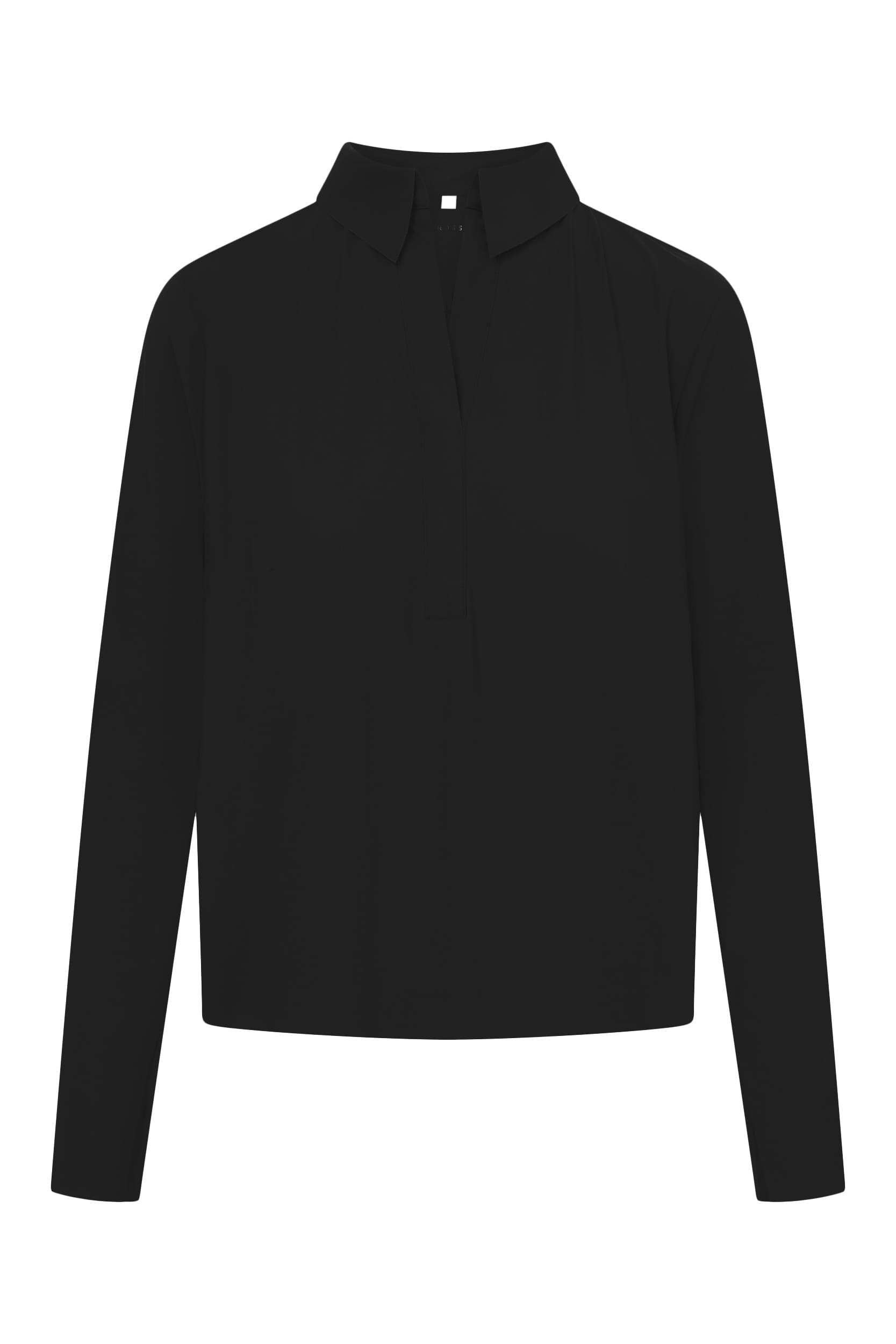 RAFFAELLO ROSSI Bekleidung Damen - Oberteil Oberteil Marlie