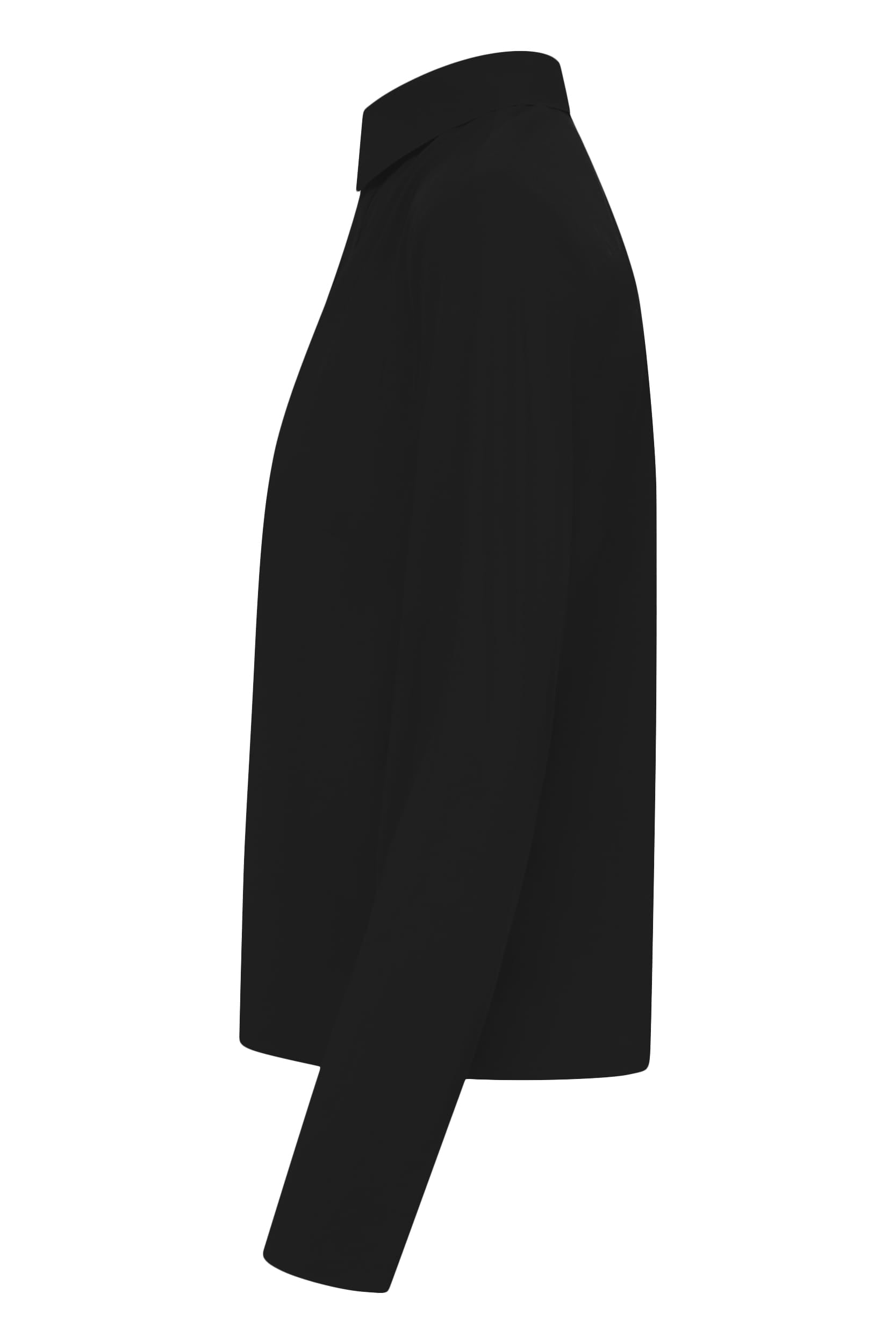 RAFFAELLO ROSSI Bekleidung Damen - Oberteil Oberteil Marlie