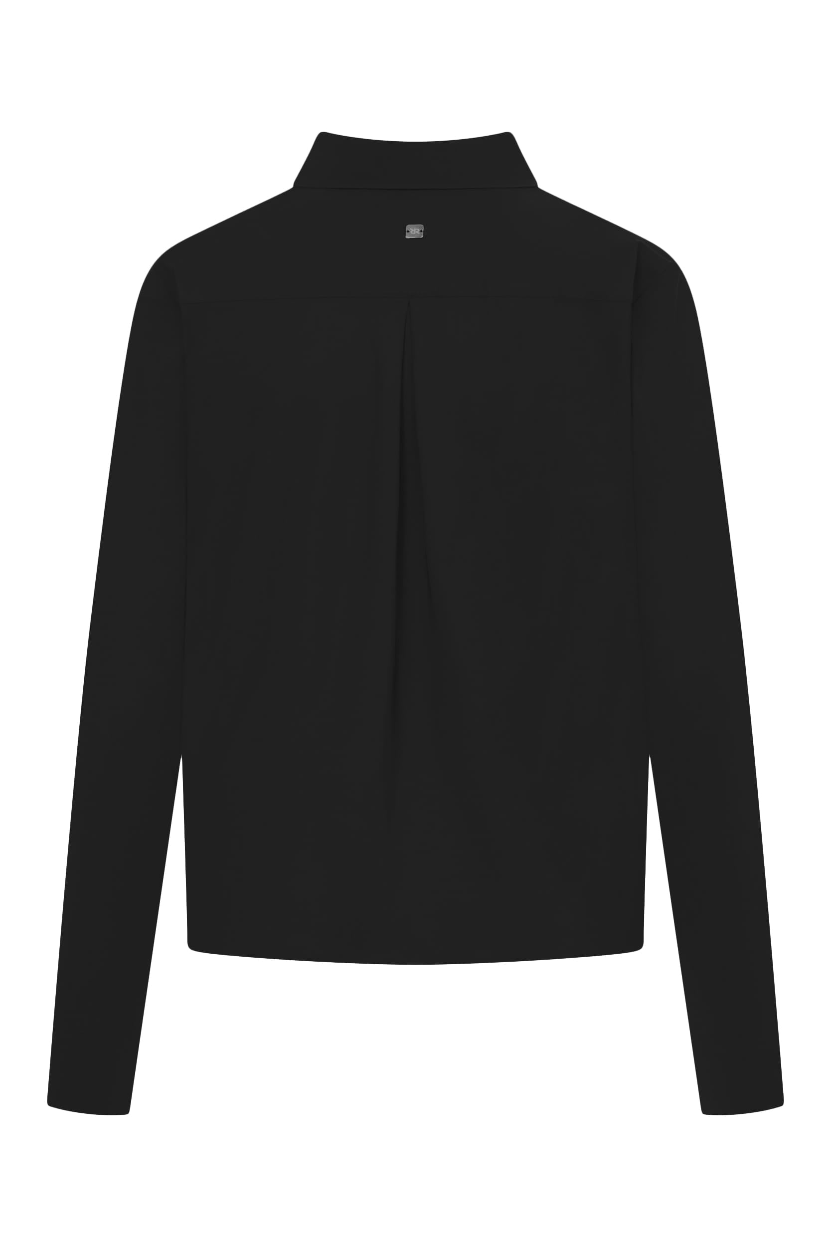 RAFFAELLO ROSSI Bekleidung Damen - Oberteil Oberteil Marlie