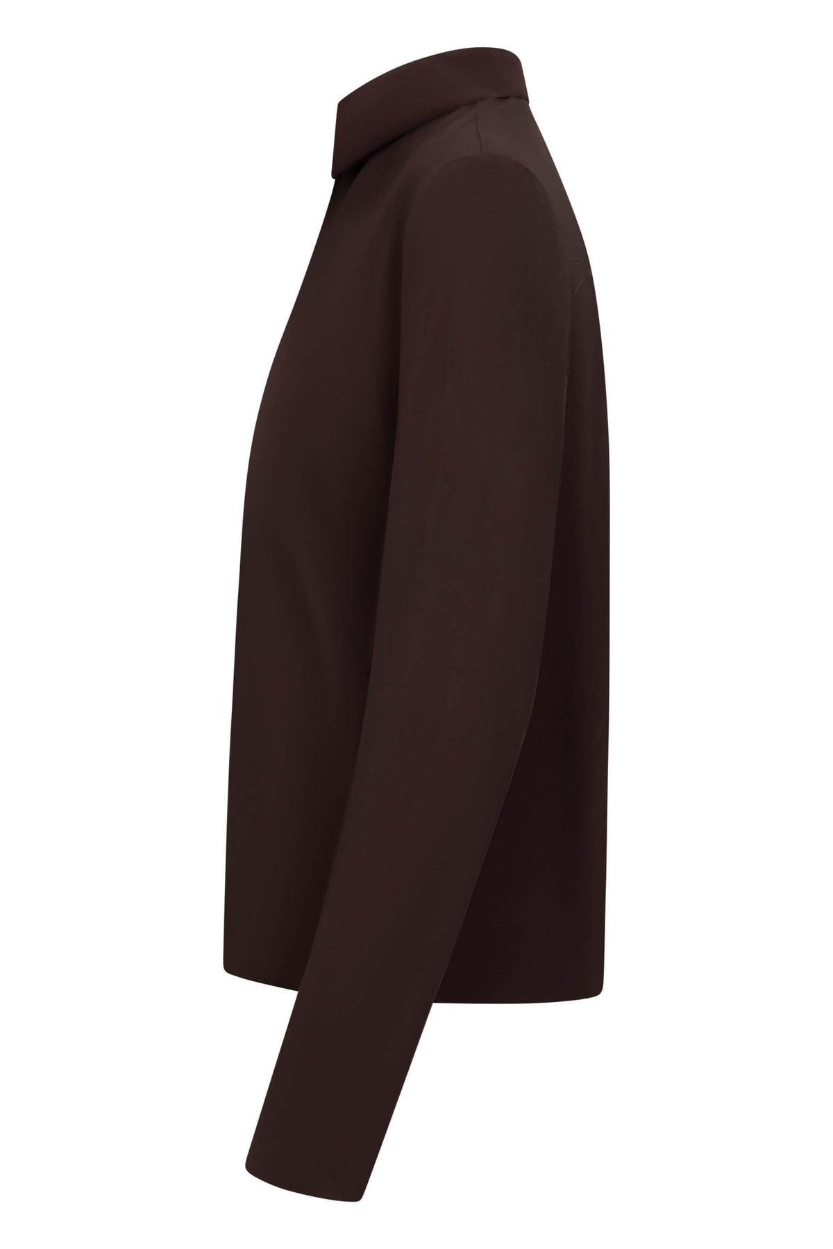 RAFFAELLO ROSSI Bekleidung Damen - Oberteil Oberteil Marlie