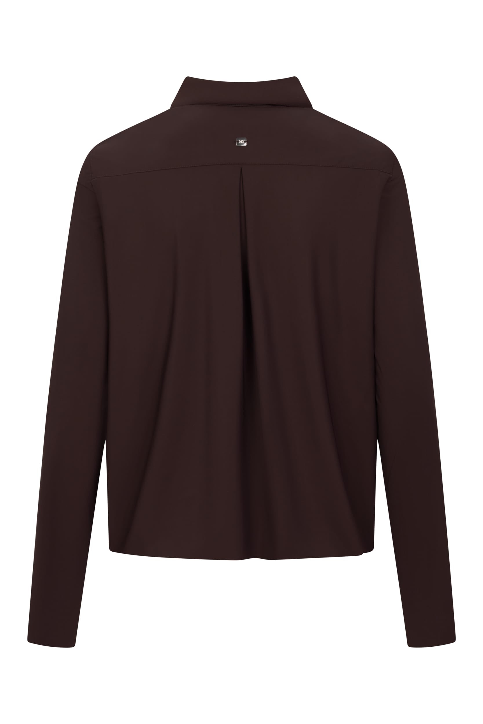 RAFFAELLO ROSSI Bekleidung Damen - Oberteil Oberteil Marlie