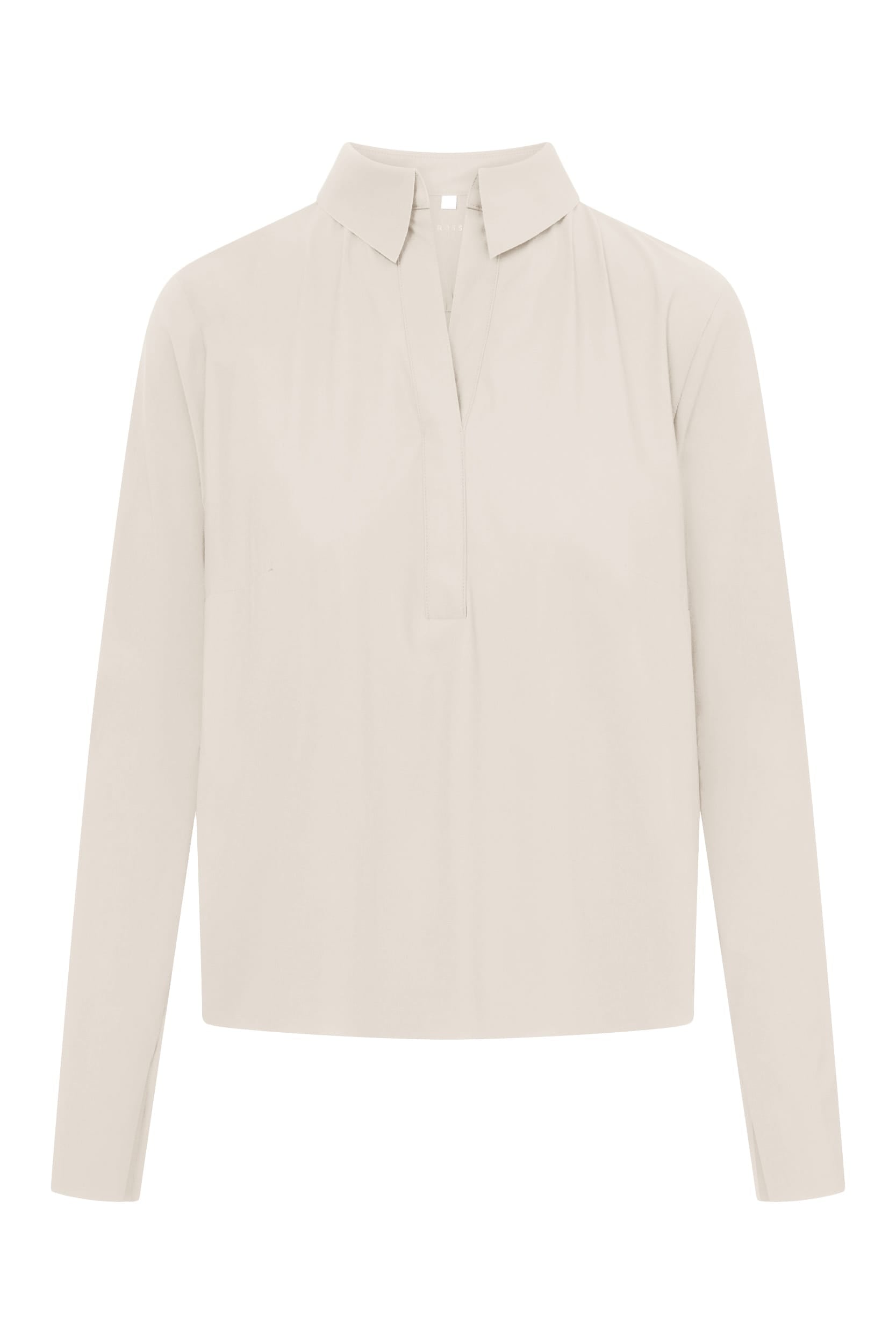 RAFFAELLO ROSSI Bekleidung Damen - Oberteil Oberteil Marlie