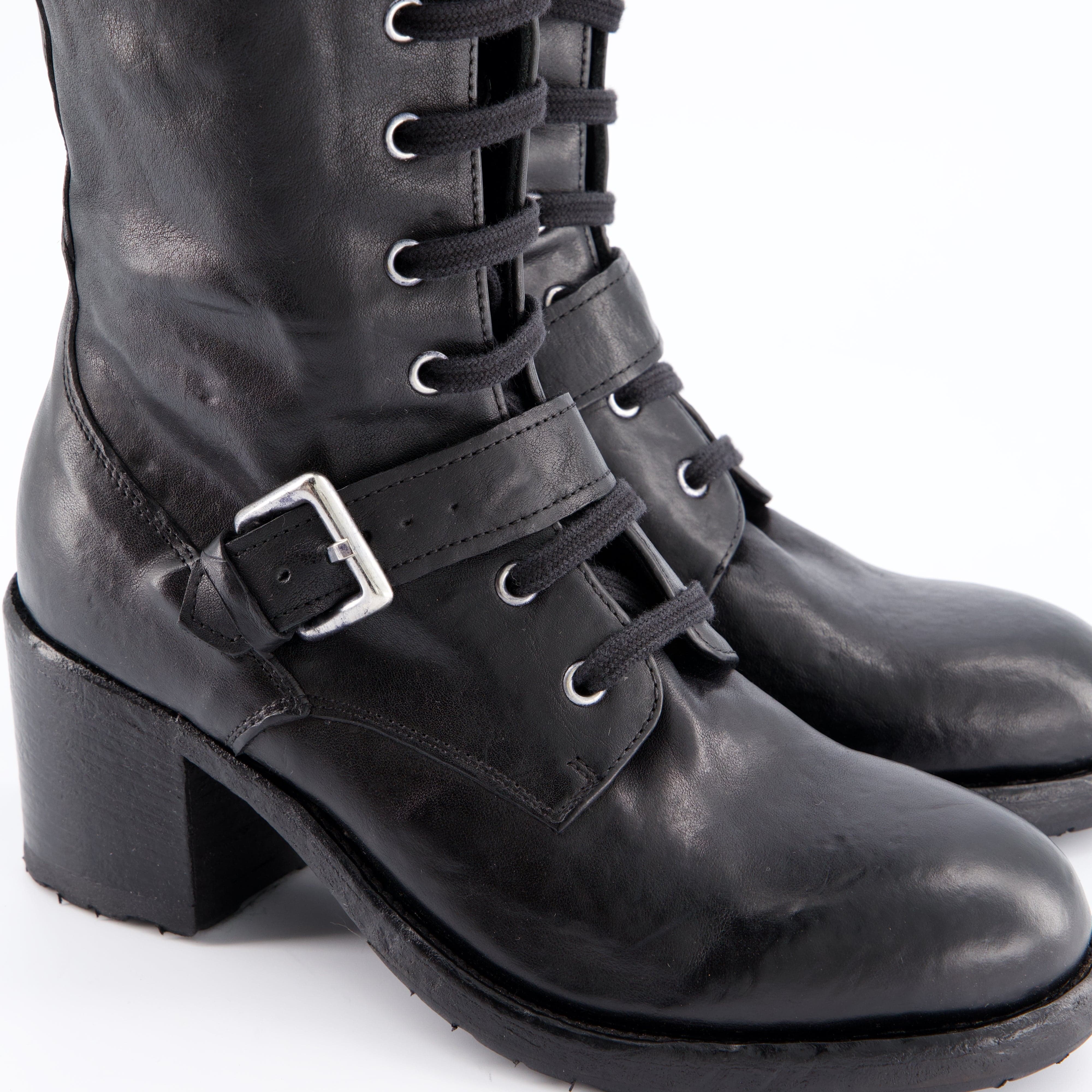RAG Damenschuhe - Stiefel, Stiefel