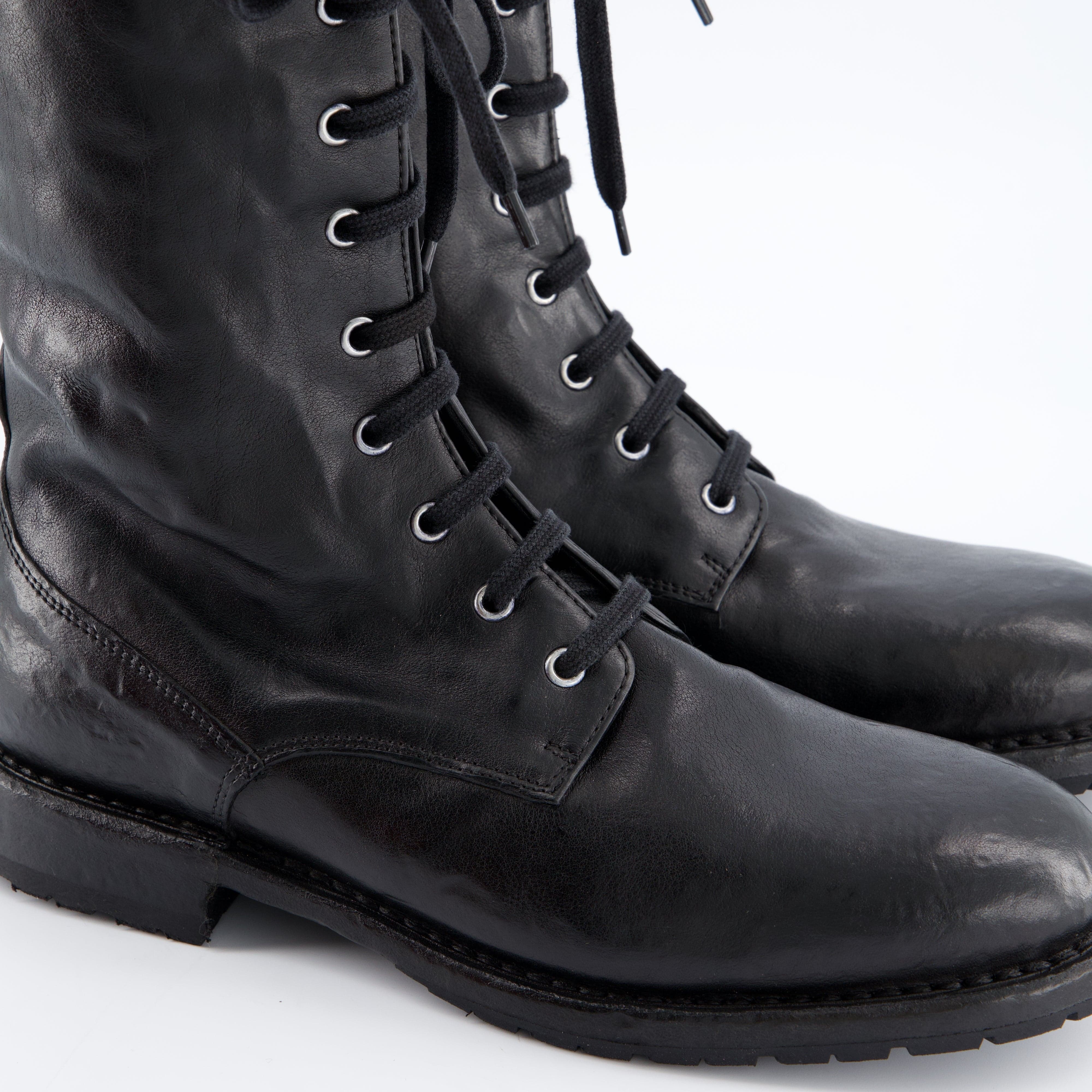 RAG Damenschuhe - Winterstiefel, Winterstiefel