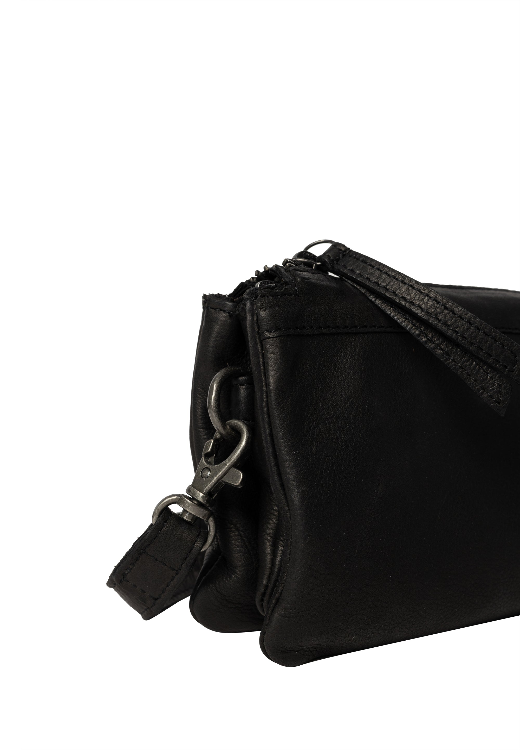 RE:DESIGNED Damenschuhe - Tasche Stk. Tasche Lisa Soft
