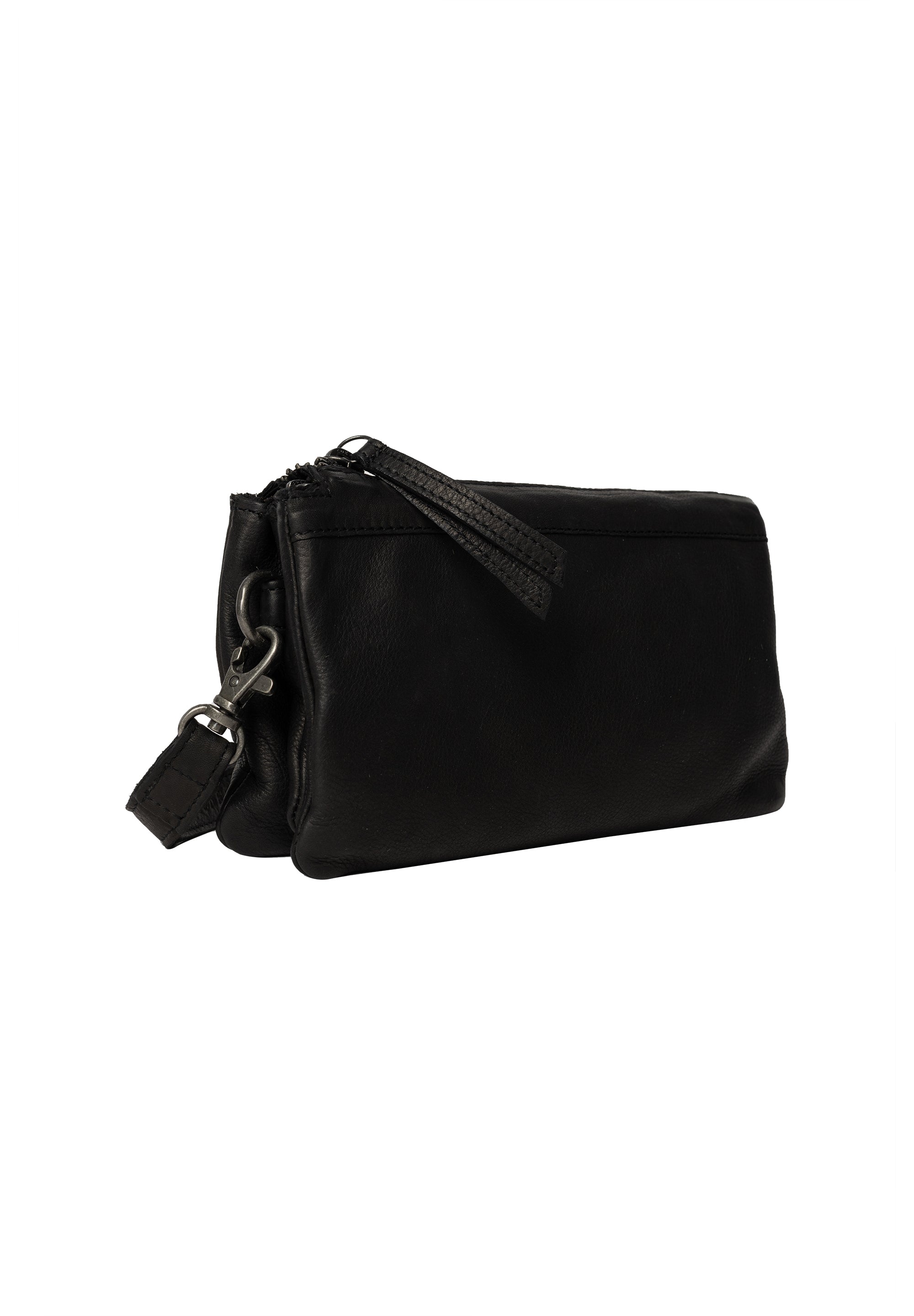RE:DESIGNED Damenschuhe - Tasche Stk. Tasche Lisa Soft
